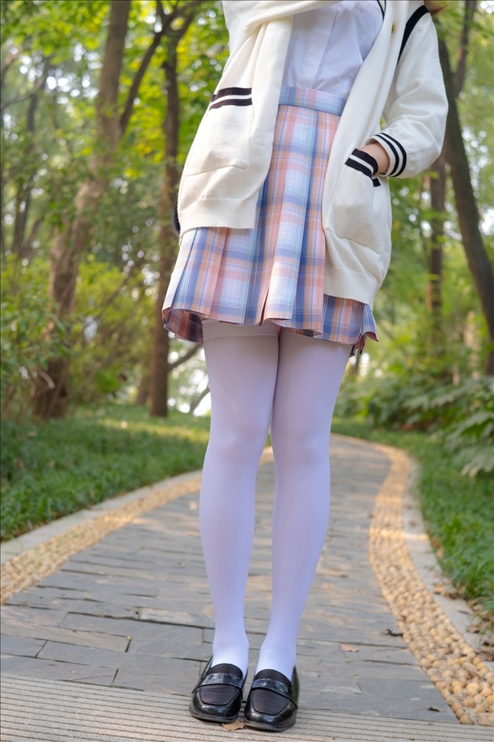 小七---JK-230P-128GB-20240116h-01-16