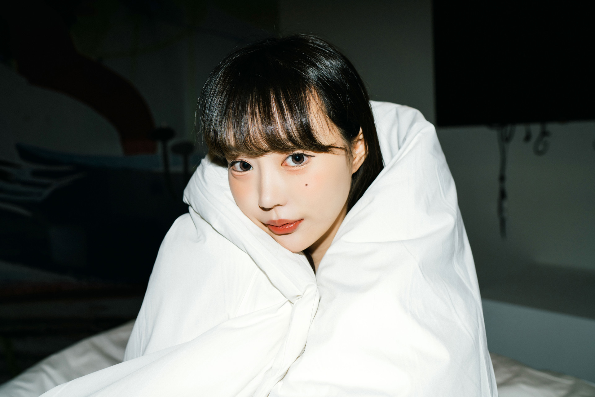 Jucy-쥬시-Moon-Night-Snap-Bondage-Restraint-Set02-03-01