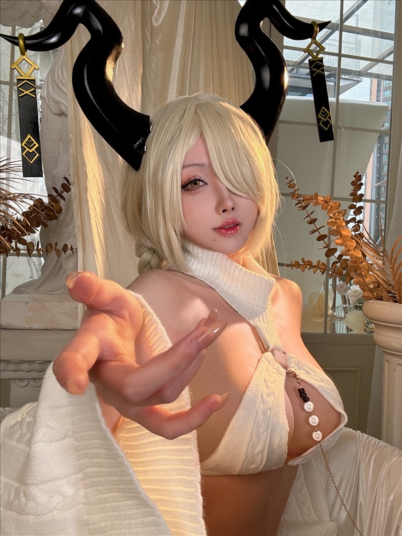 凉凉子---尾张毛衣-24P-24P-14348-MB-20240730q-07-30