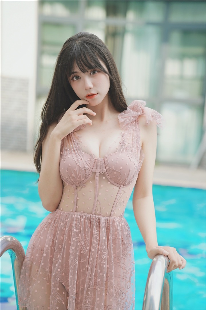 贰加六---闪闪发光的夏日-28P-145MB-20231128f-11-28