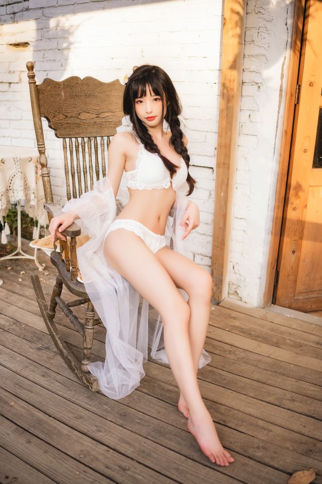 清水由乃-法式内衣-52P-168GB-03-25