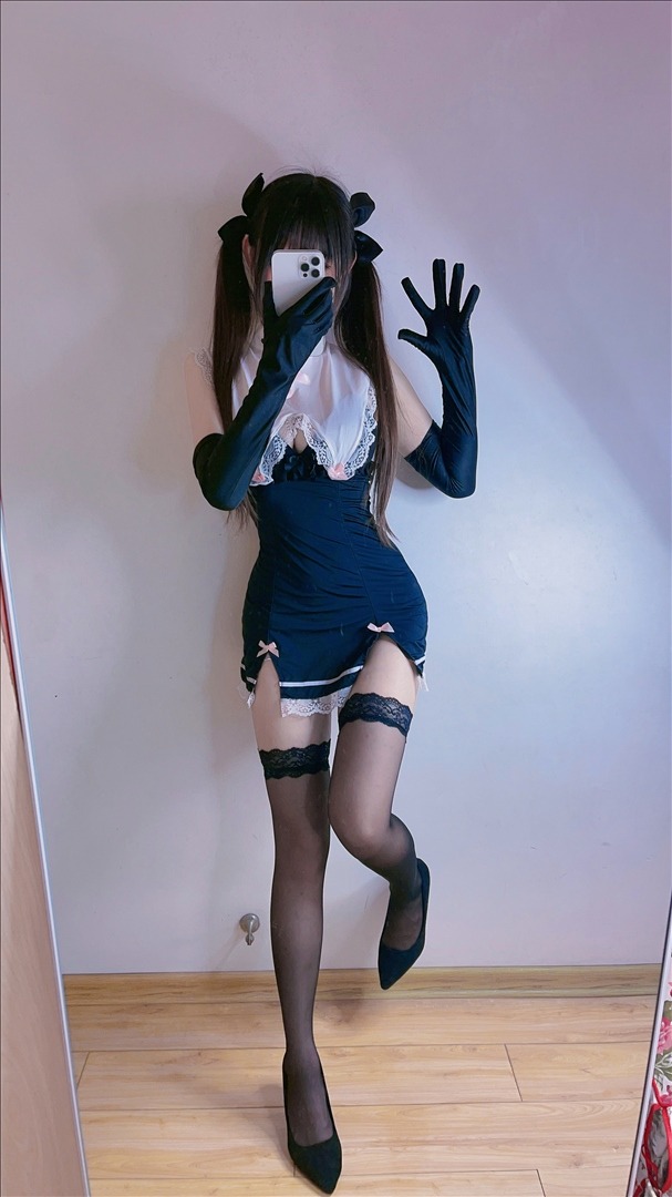 miko酱ww---自拍系列mikoの黑丝01-229P-551MB-20240502a-05-03