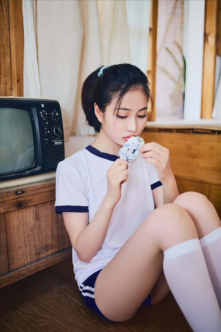 年年---运动服-42P-177MB-20240316k-03-16