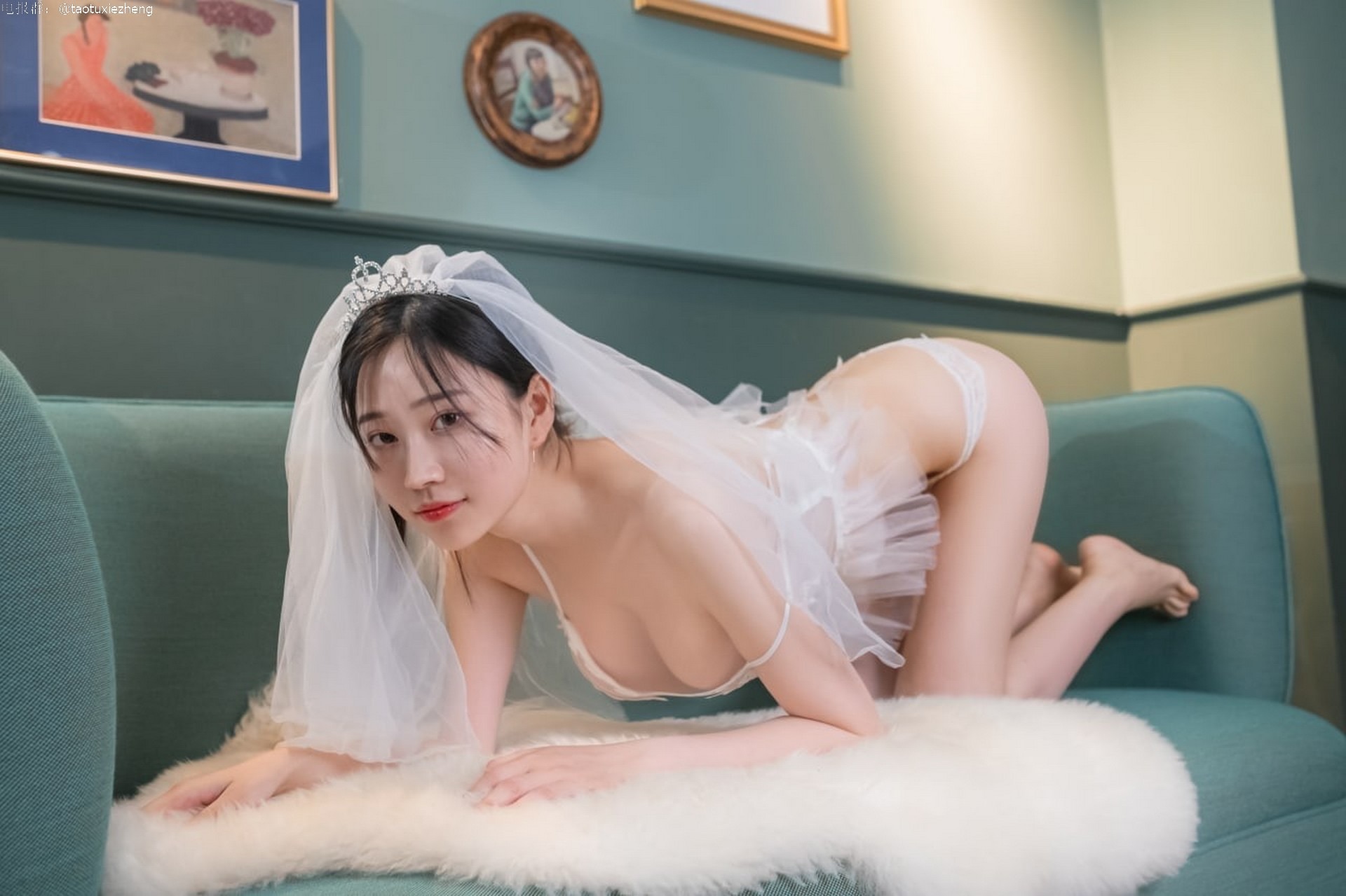 Chinese-年年---婚纱-03-03