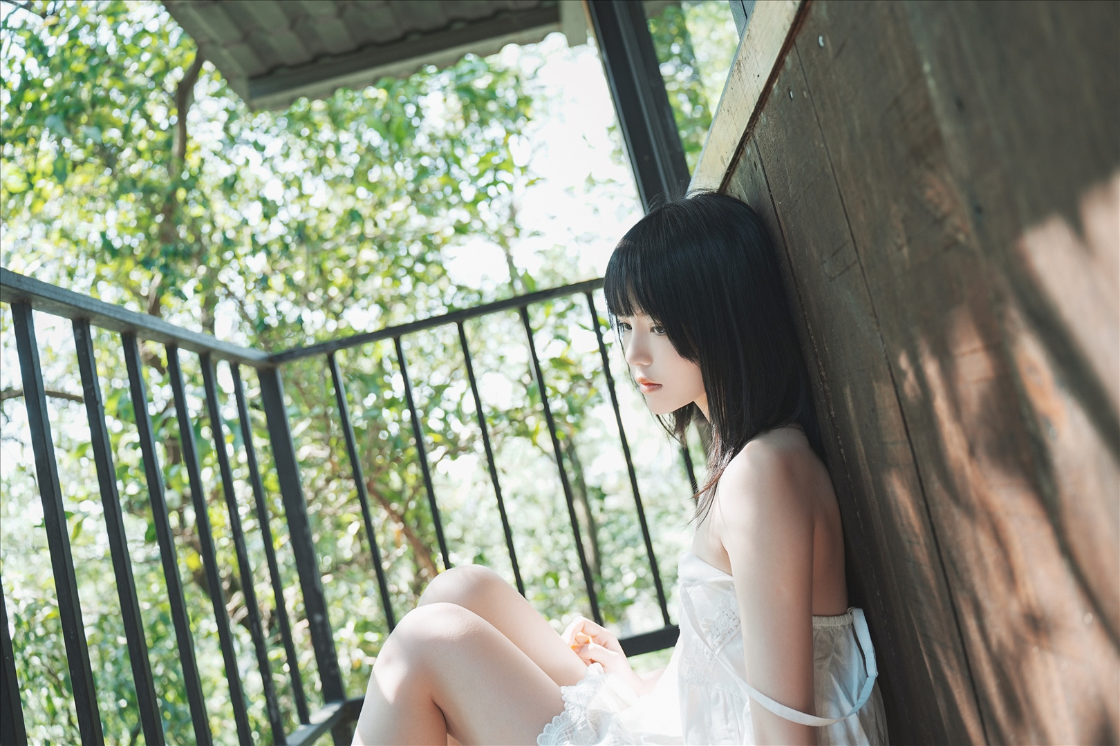 桜桃喵---森-34P-34P-13557-MB-20240724ab-07-25