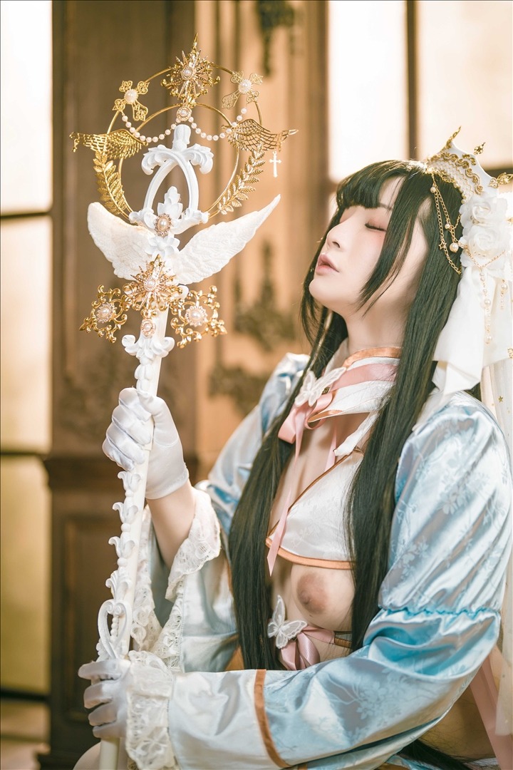 落落Raku---Lily-White-47P1V-245MB-20240509h-05-09