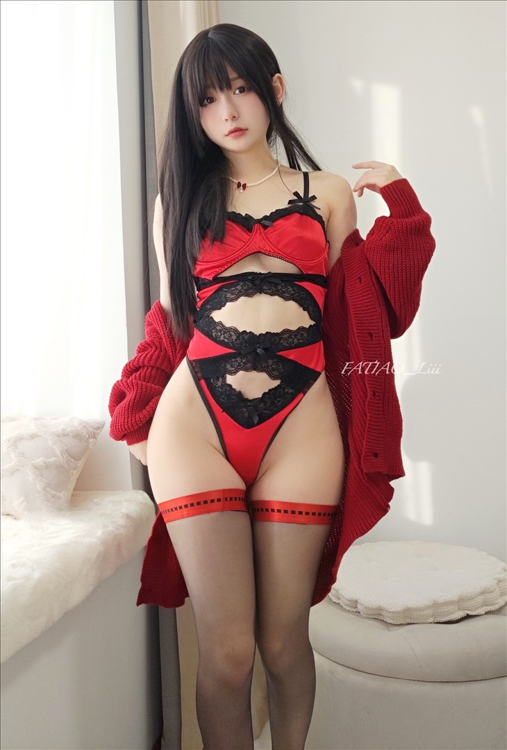 迷之呆梨---24年01月fantia会员订阅合集-94P-193MB-20240216d-02-16