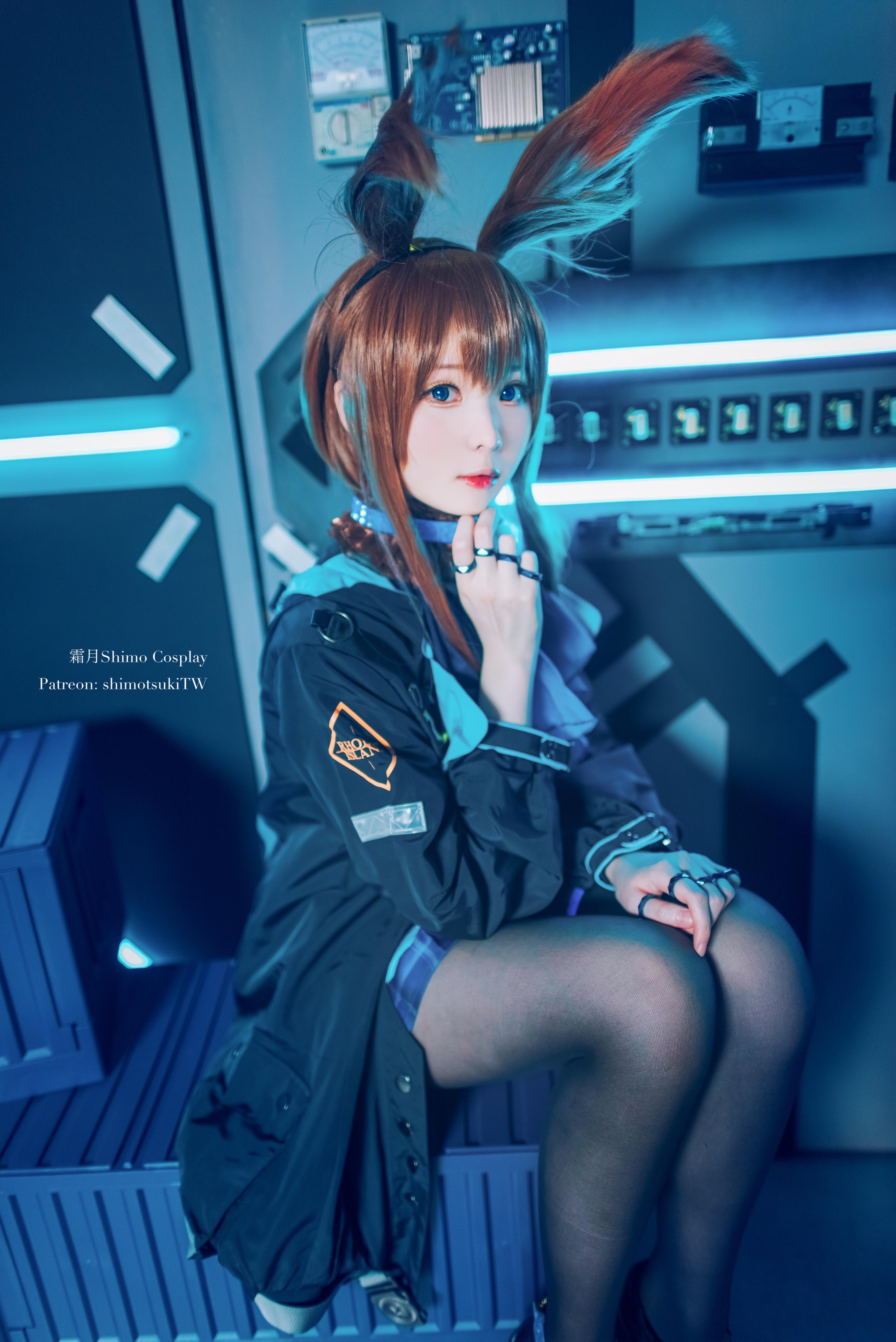 025-霜月shimo-明日方舟-阿米娅-18P-65171-MB-07-04