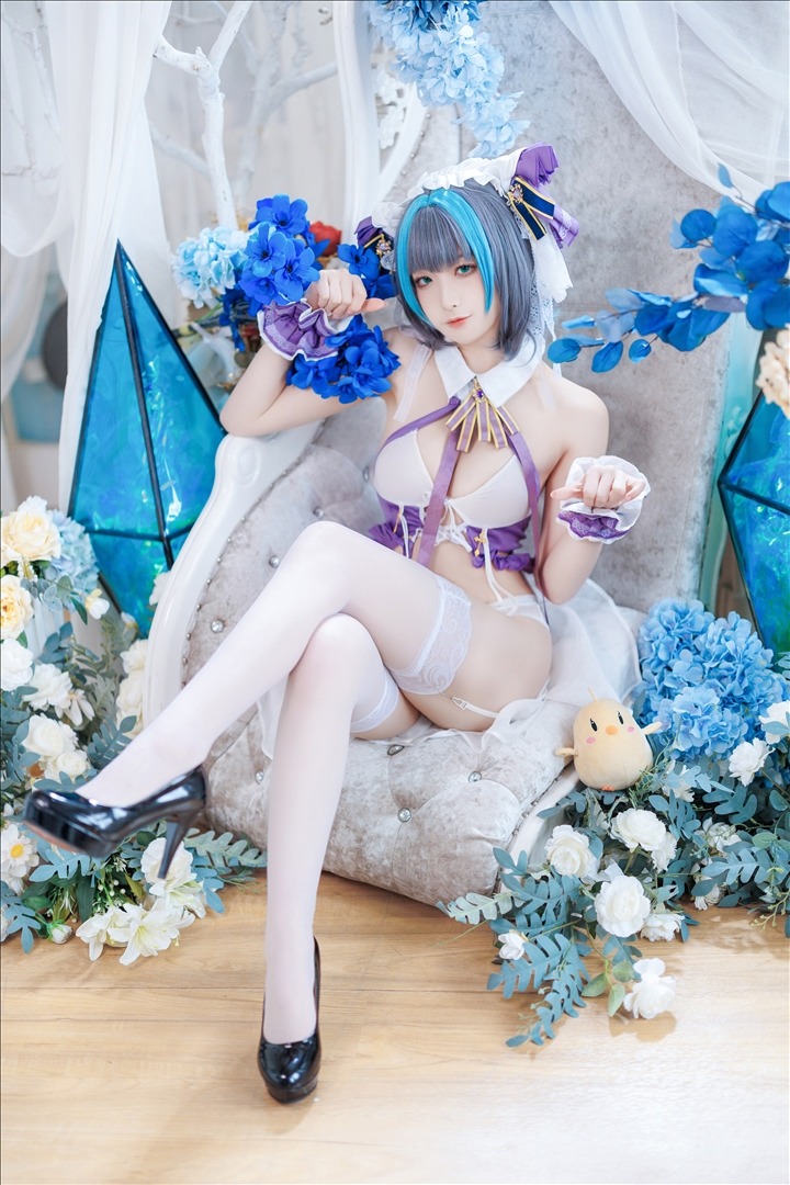 封疆疆v---柴郡-38P-287MB-20240514g-05-15