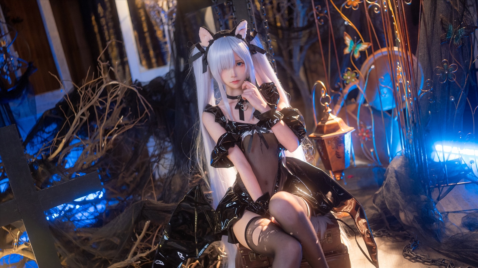 坂坂白---雅努斯小恶魔-9P-9P-3788-MB-20240803f-08-03