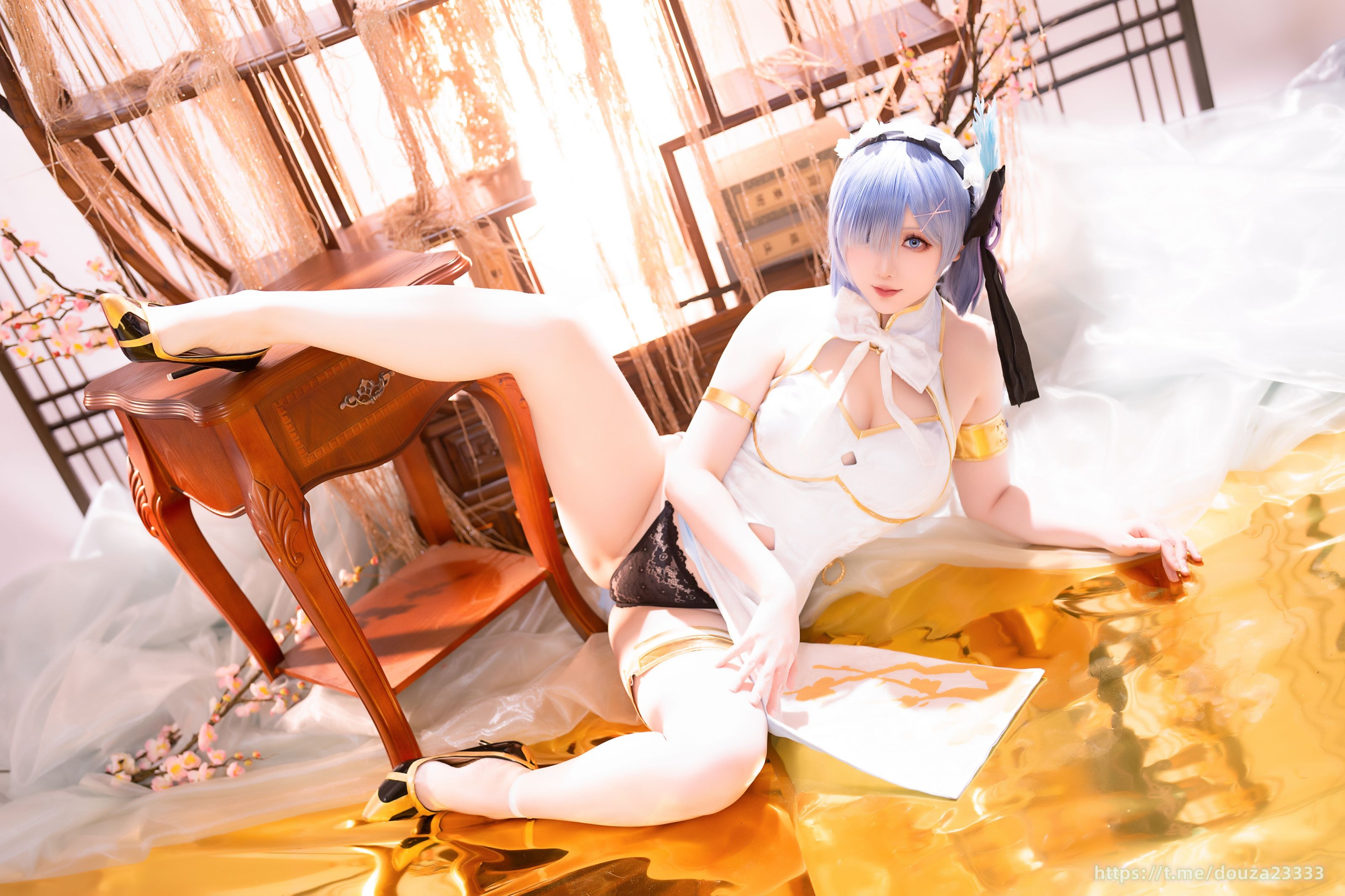 星之迟迟-2024-1-B2月15打赏群资源-02-14