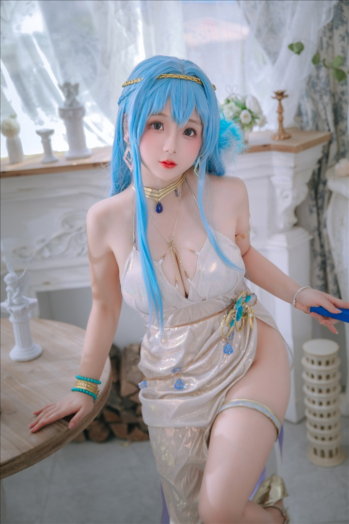 日奈娇---海伦礼服-46P-46P-35533-MB20240716j-07-16
