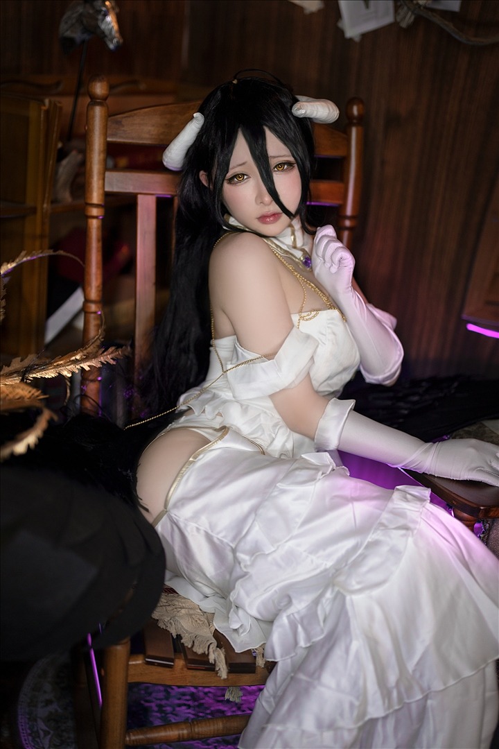 樱梨梨---雅儿贝德-28P-28P-9895-MB-20240817r-08-18