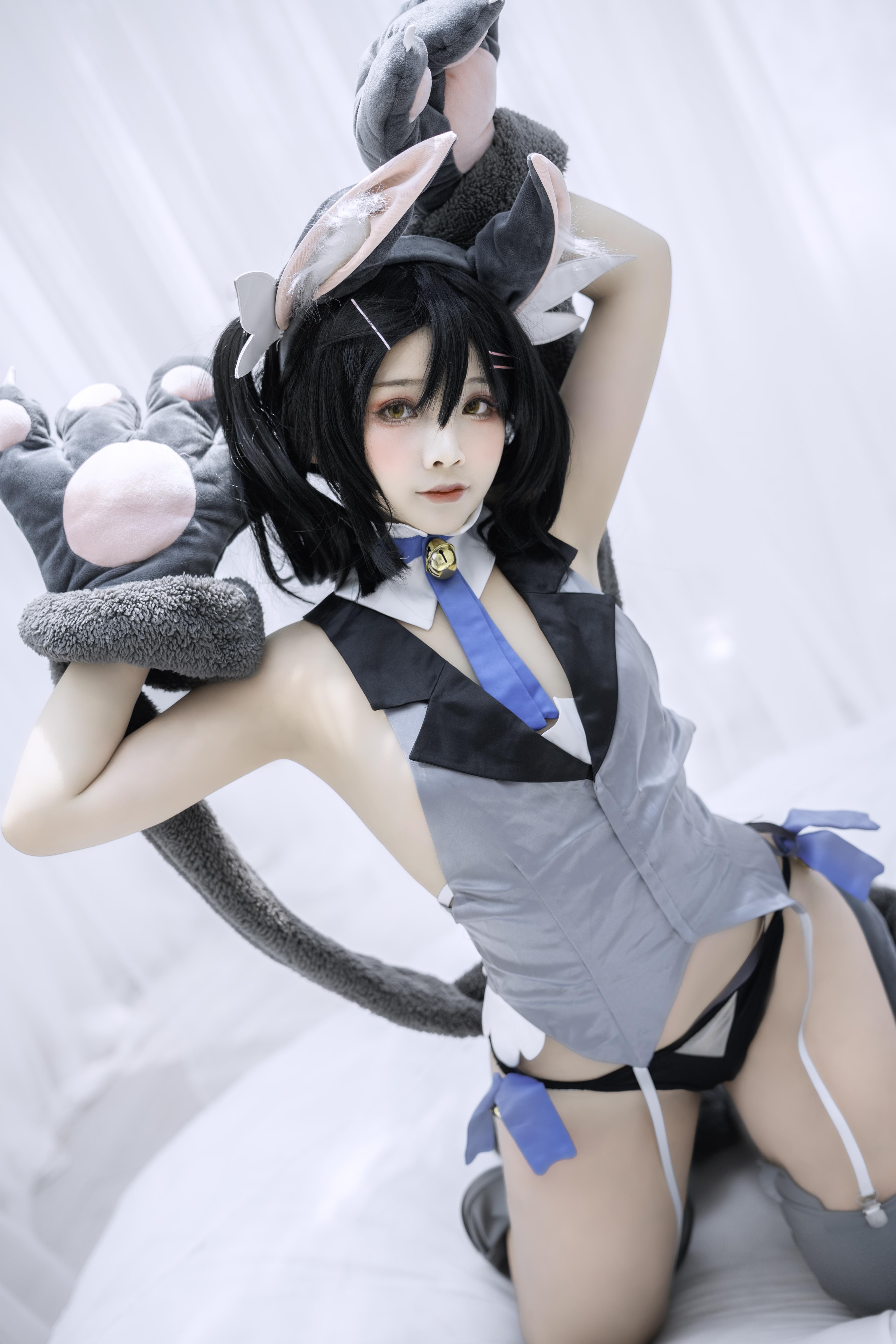 007-Sayo-Momo-FATE-Miyu-Edelfelt-Beast-Ver-16P-12483-MB-07-14