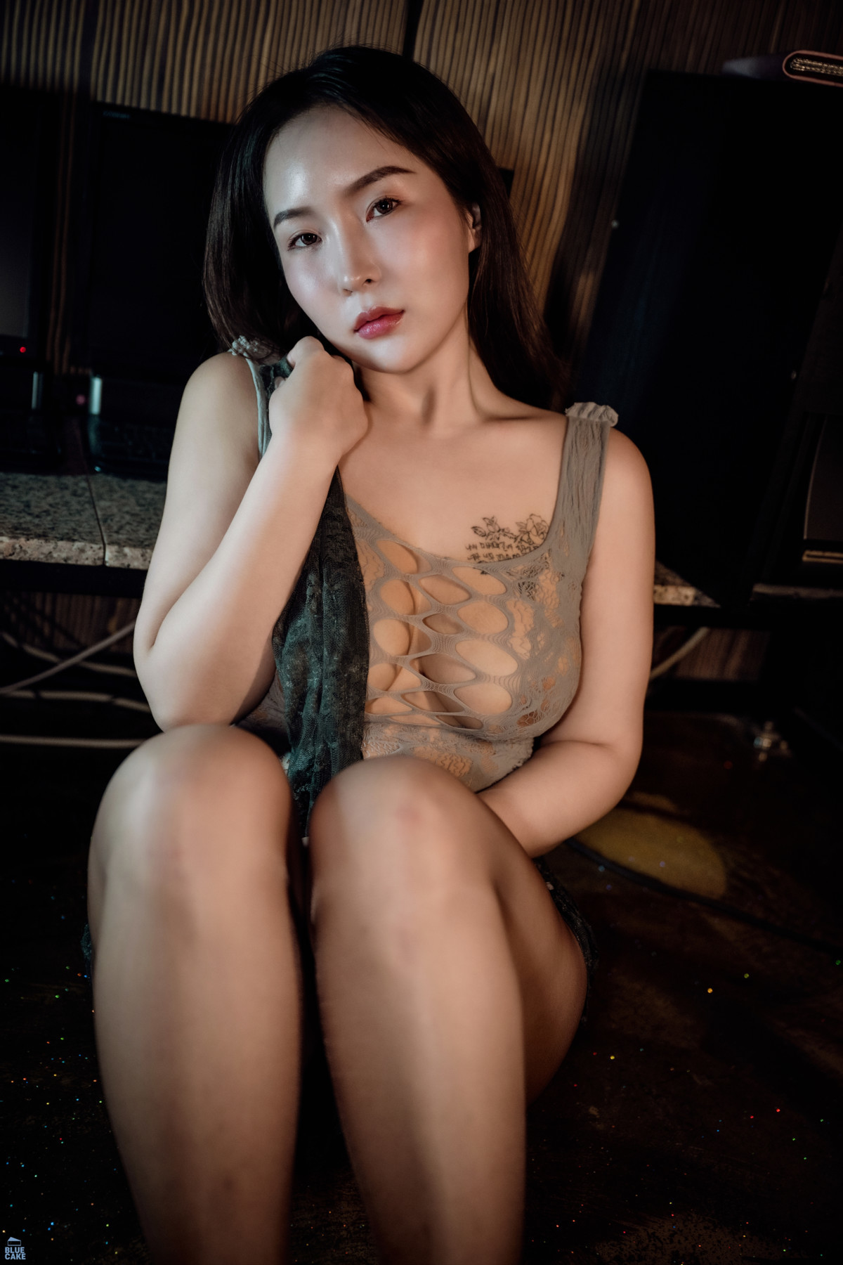 Jinju-징쥬-BLUECAKE-8220Taboo8221-Set02-06-11