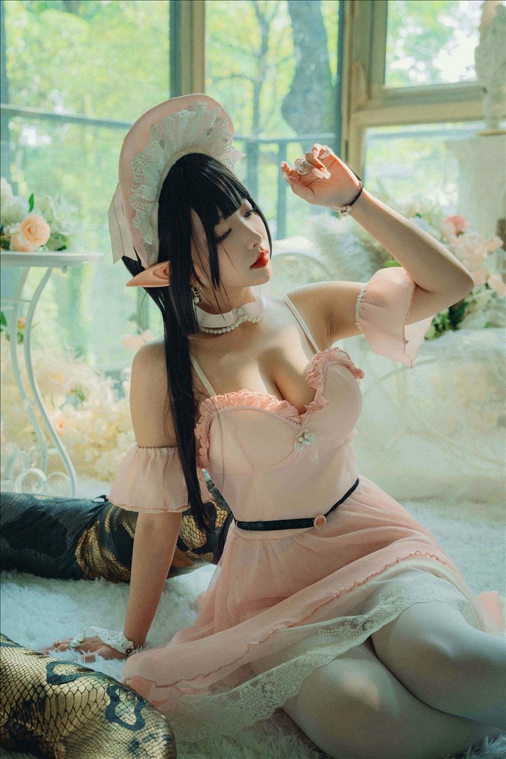 宮本桜---森蚺芭蕾-33P-33P-40738-MB-20240808t-08-08
