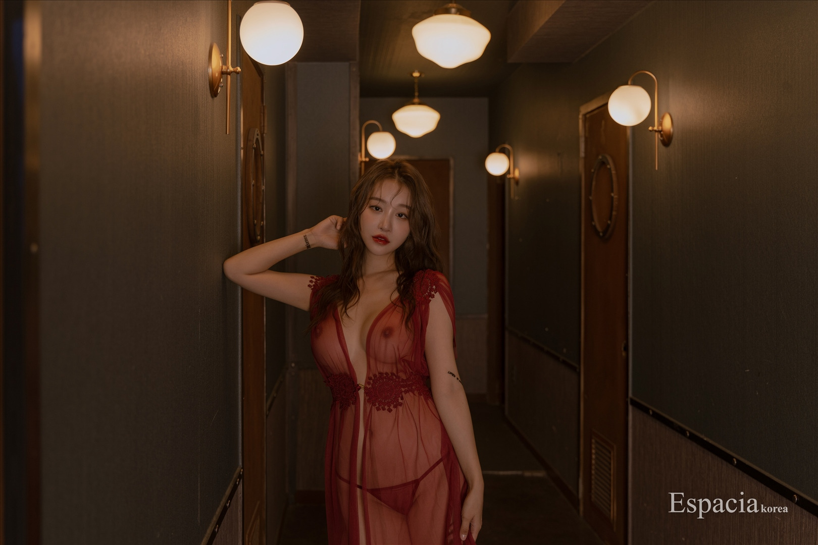 Espacia-Korea-EHC-066-SNOW-50P-424MB-20231220b-12-20