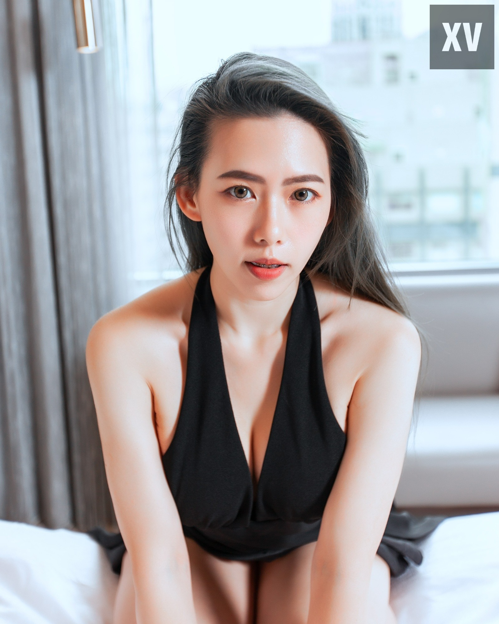 倪娜老师的洋肠初体验-07-29
