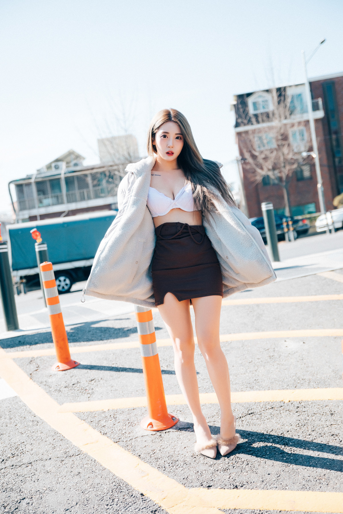 Jeong-Bomi-정보미-Loozy-Girlgroup-Yano-Set02-11-28
