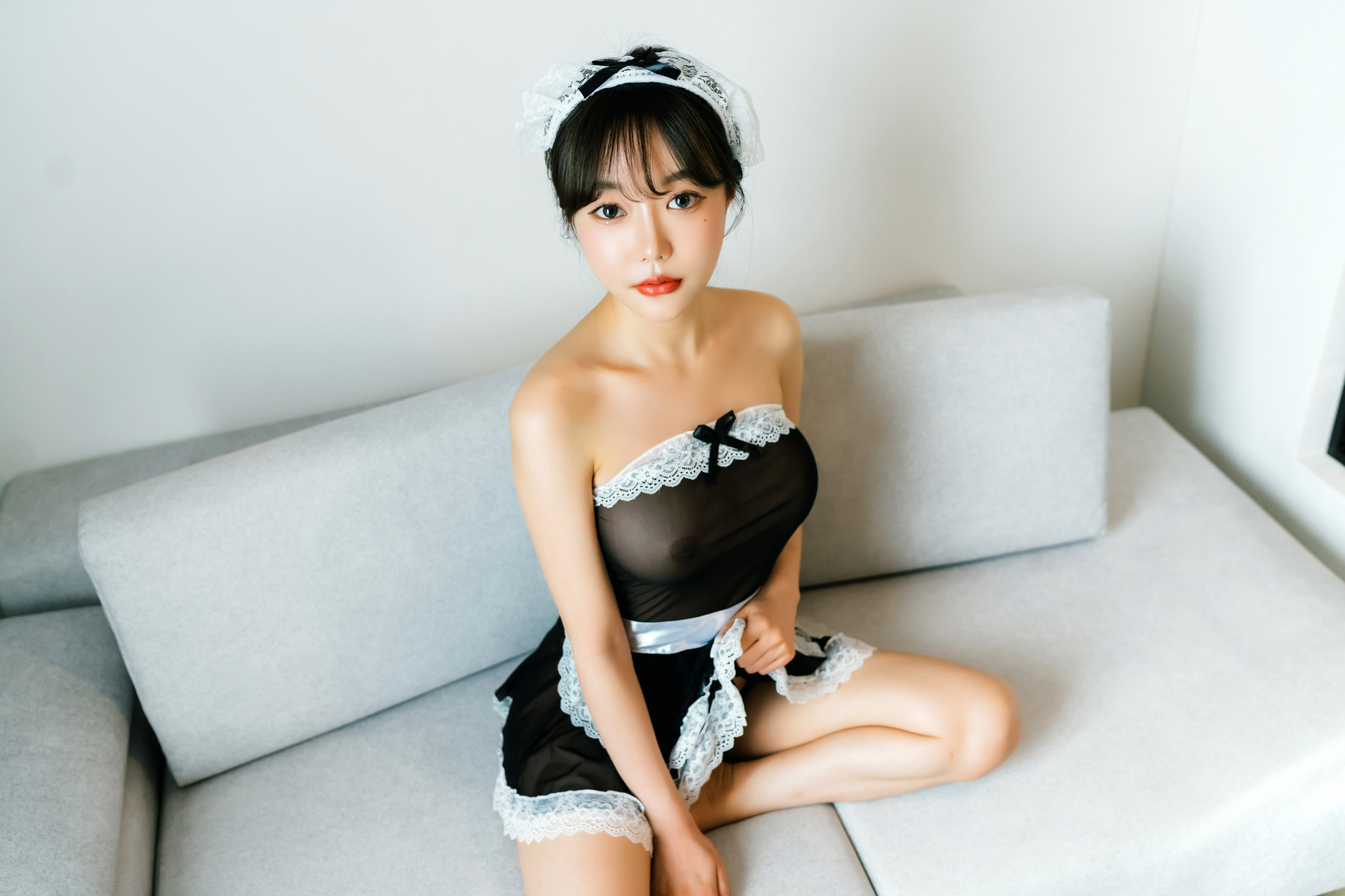 Jucy-쥬시-Moon-Night-Snap-I-Will-Do-It-All-Set01-04-17