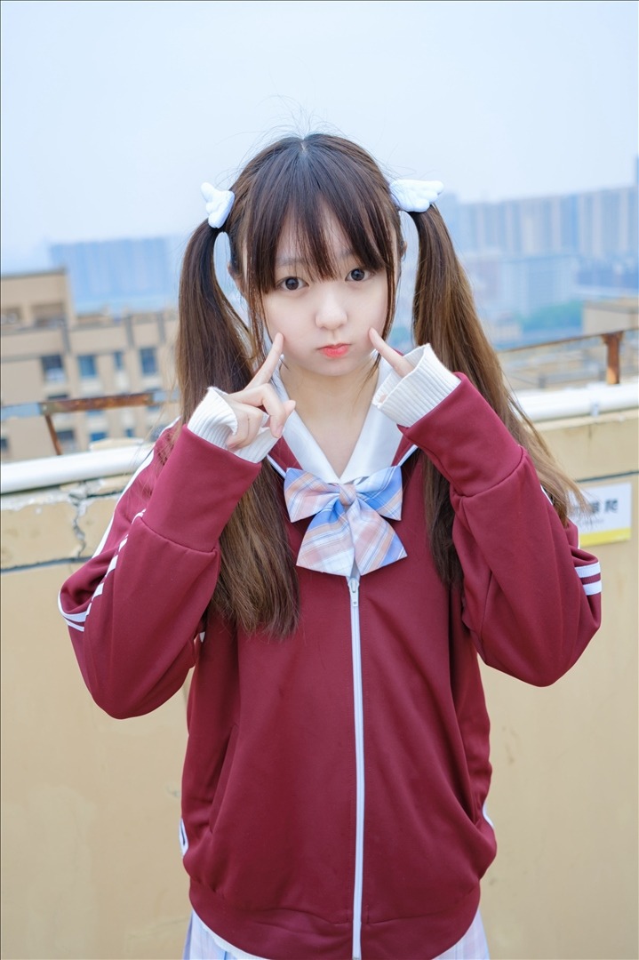 团子---捆绑-90P-230MB-20240113i-01-13-2