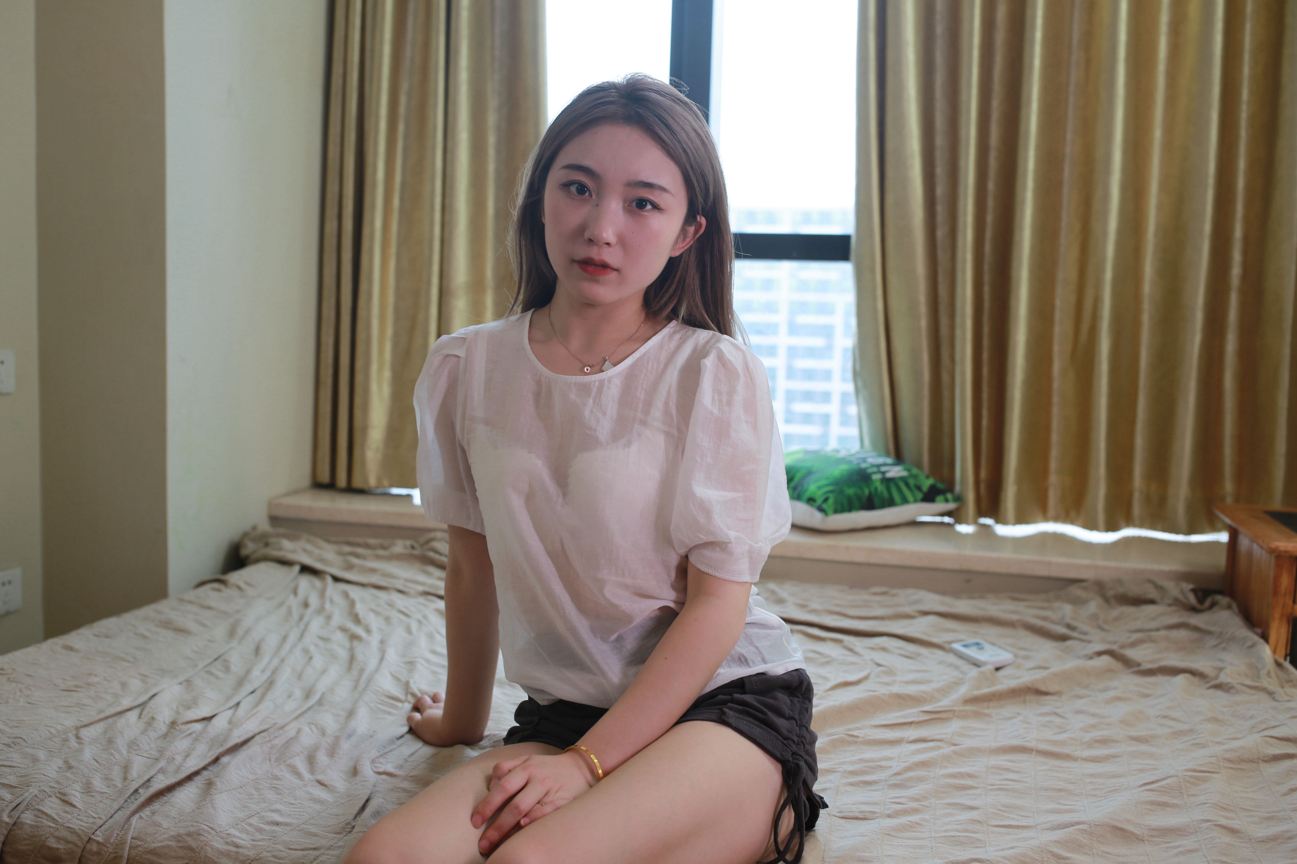 007-爱可-欣欣-1246P-989MB-05-09