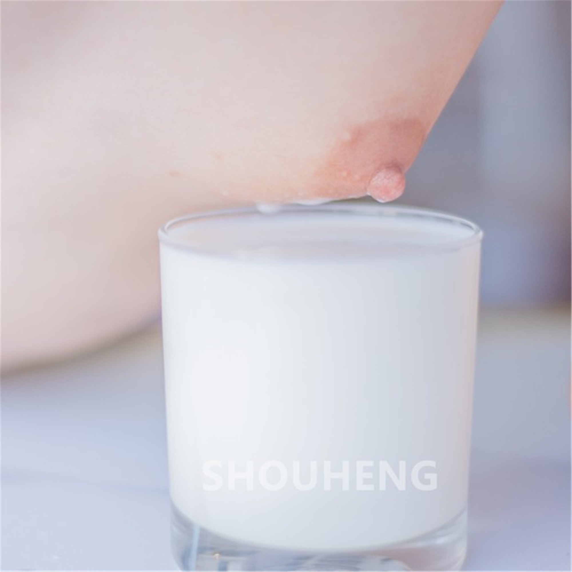 萌量守恒---牛奶-07-11
