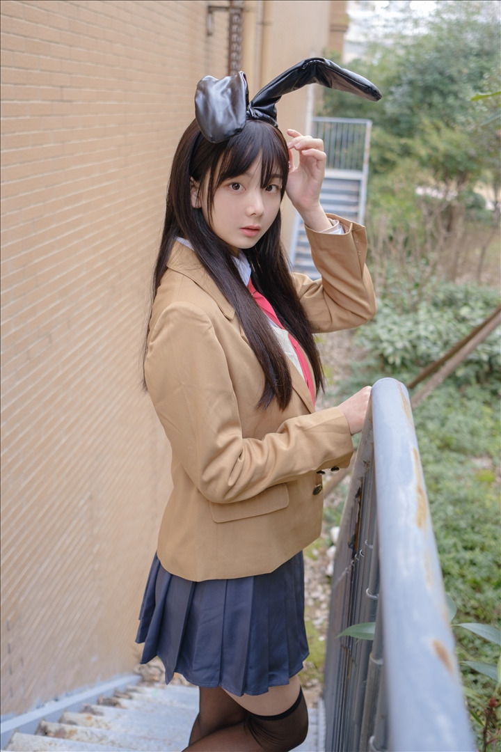 赤西夜夜---麻衣学姐-87P1V-306GB-20231215c-12-16