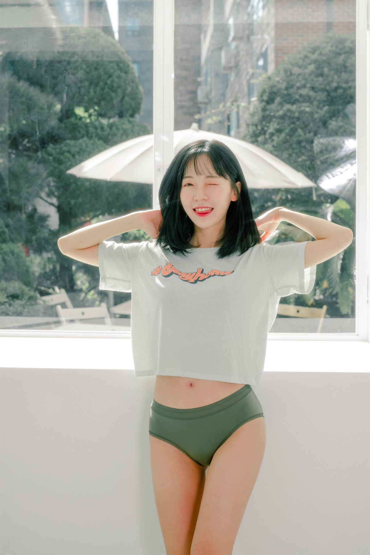Leeesovely-쏘블리-Patreon-Happy-Birthday-Set01-05-24