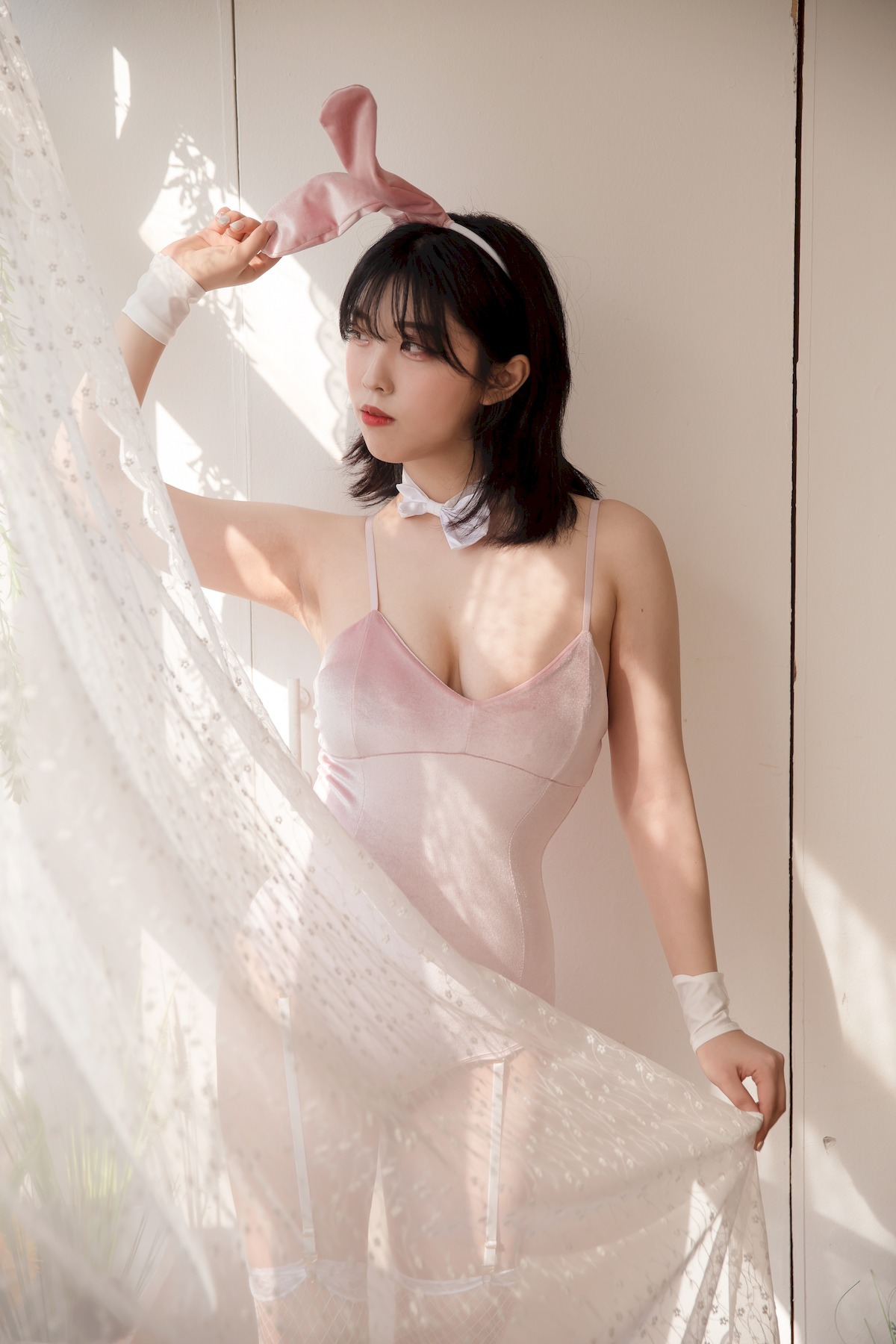 Song-Hana-송하나-JOApictures-Song-Hana-송하나-x-JOA-20-APR-Vol1-8211-Set02-11-14