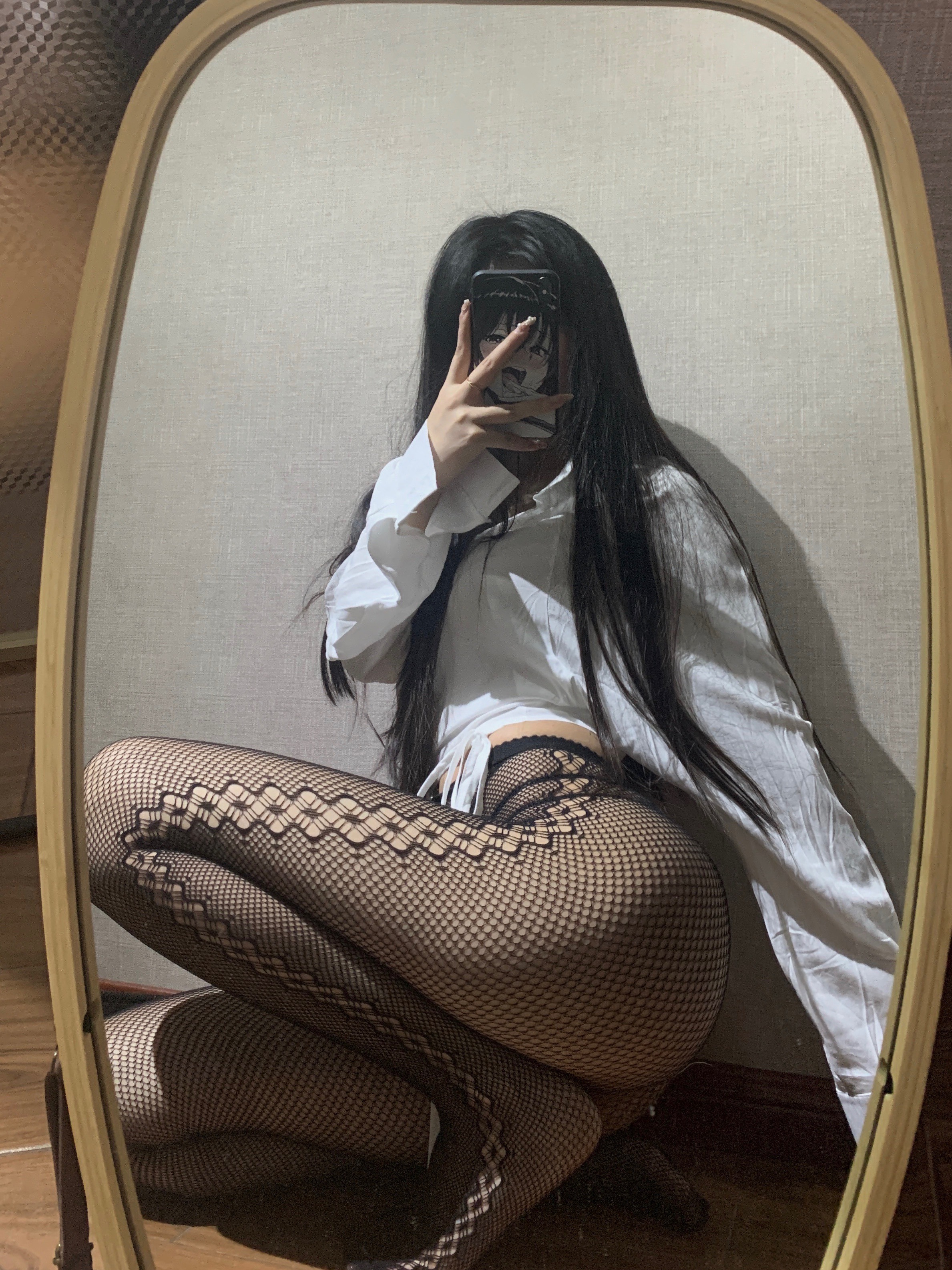 微密圈-陈佩奇-210902210908-12-12