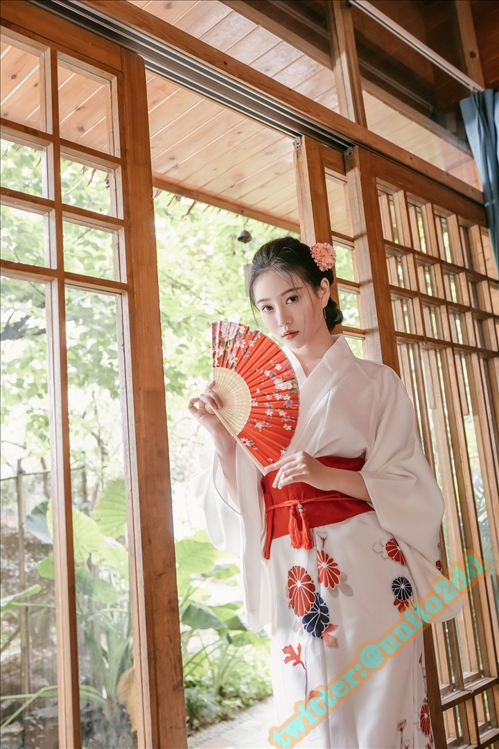 年年nnian-年年---以爱之名-51P-609MB-20230912c-09-12