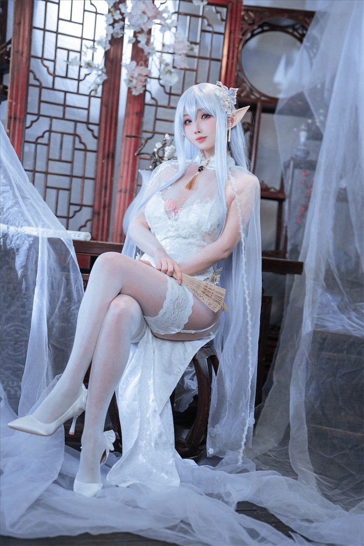 凉凉子---阿尔比恩旗袍-43P11V-377MB-20240327c-03-28