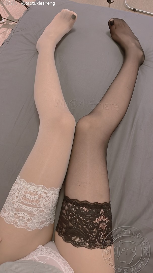 小宁hate-partme11月会员合集106P3V-346M-02-11