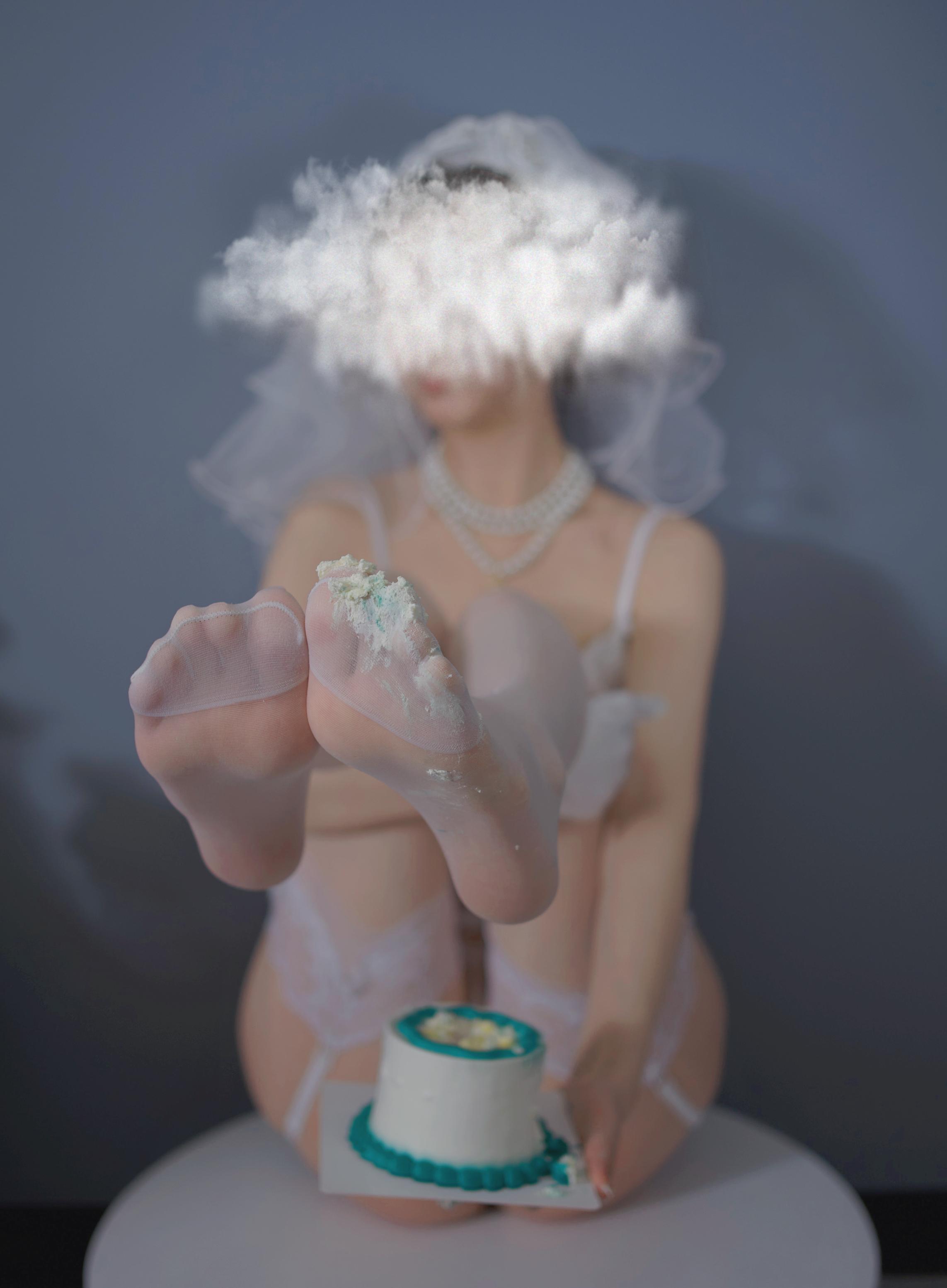 016-禅院熏-熏仔---婚礼蛋糕-27P-20989-MB-05-01
