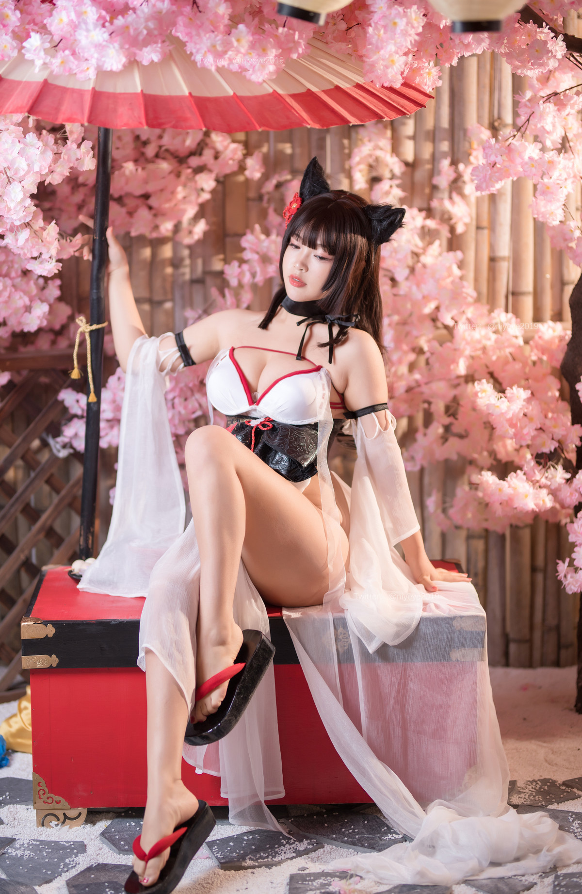 Cosplay-白烨-湿身天诚泳装-05-22