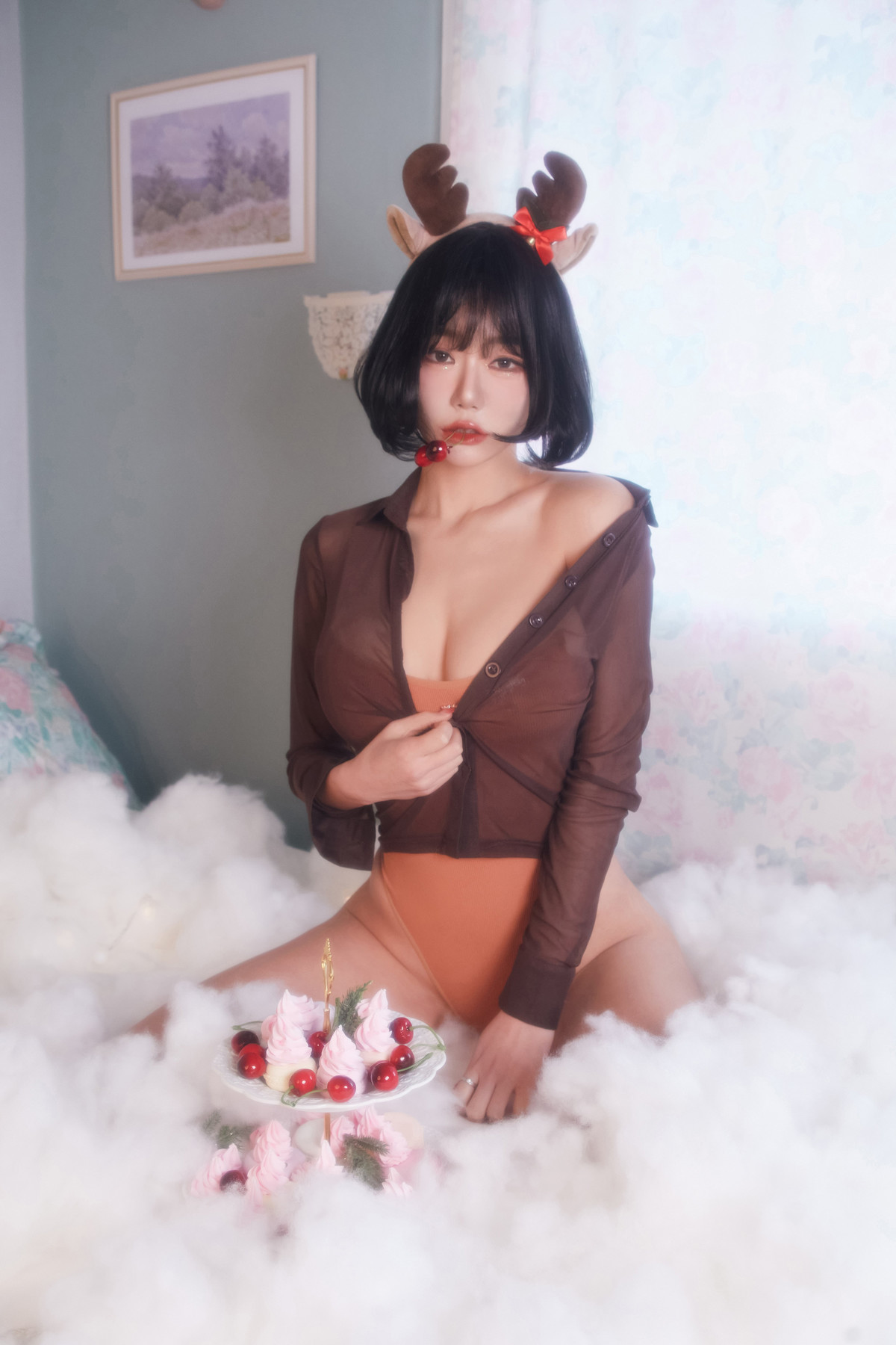 Berry-빛베리-HONGDAN-Vol05-Beat-Berry-06-19