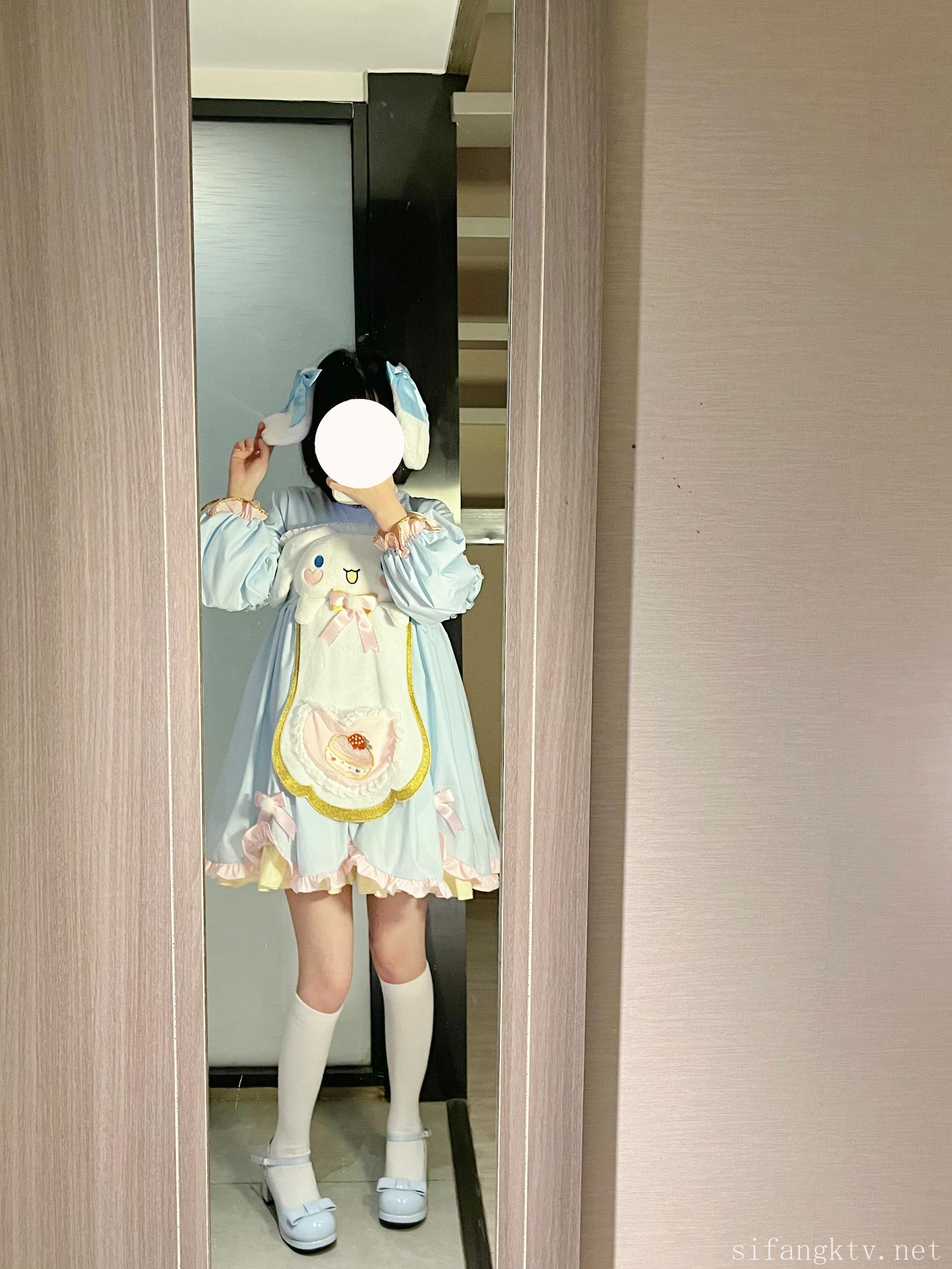 005-猫屋少女---玉桂狗-40P-32854-MB-08-06