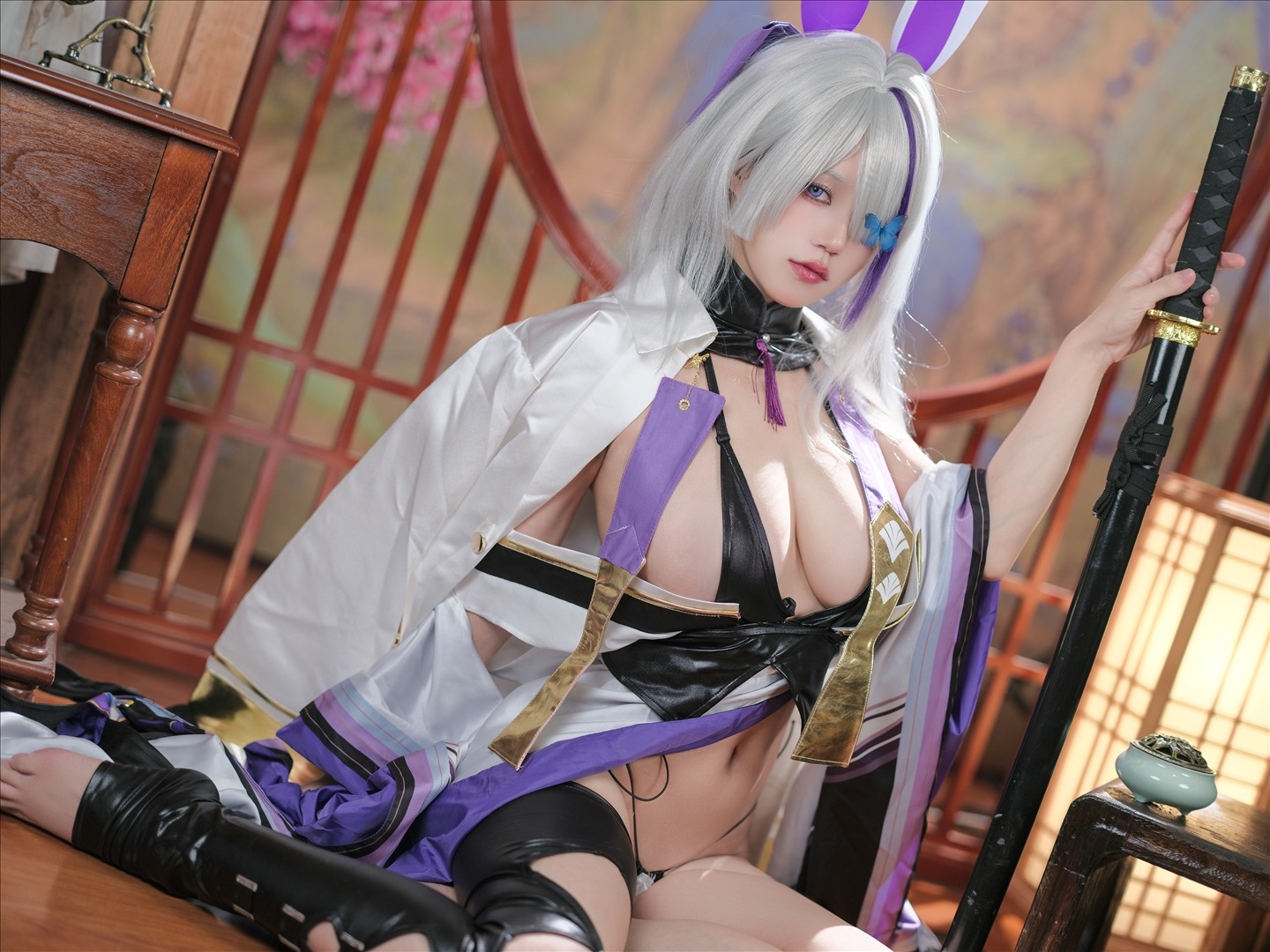 小仓千代w---23年10月Patreon会员合集-111P-111P-43446-MB-20240901y-09-03