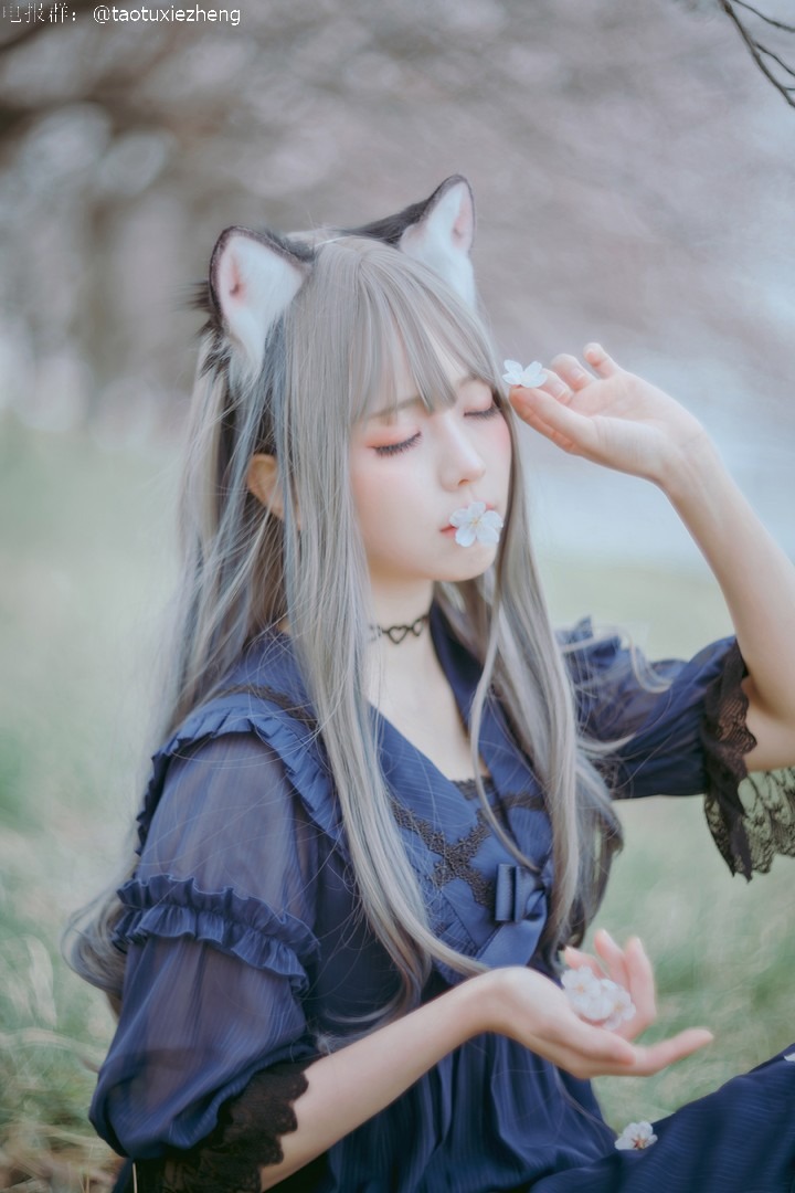 ElyEE子--NO122-Sakura-64P-173M-06-08