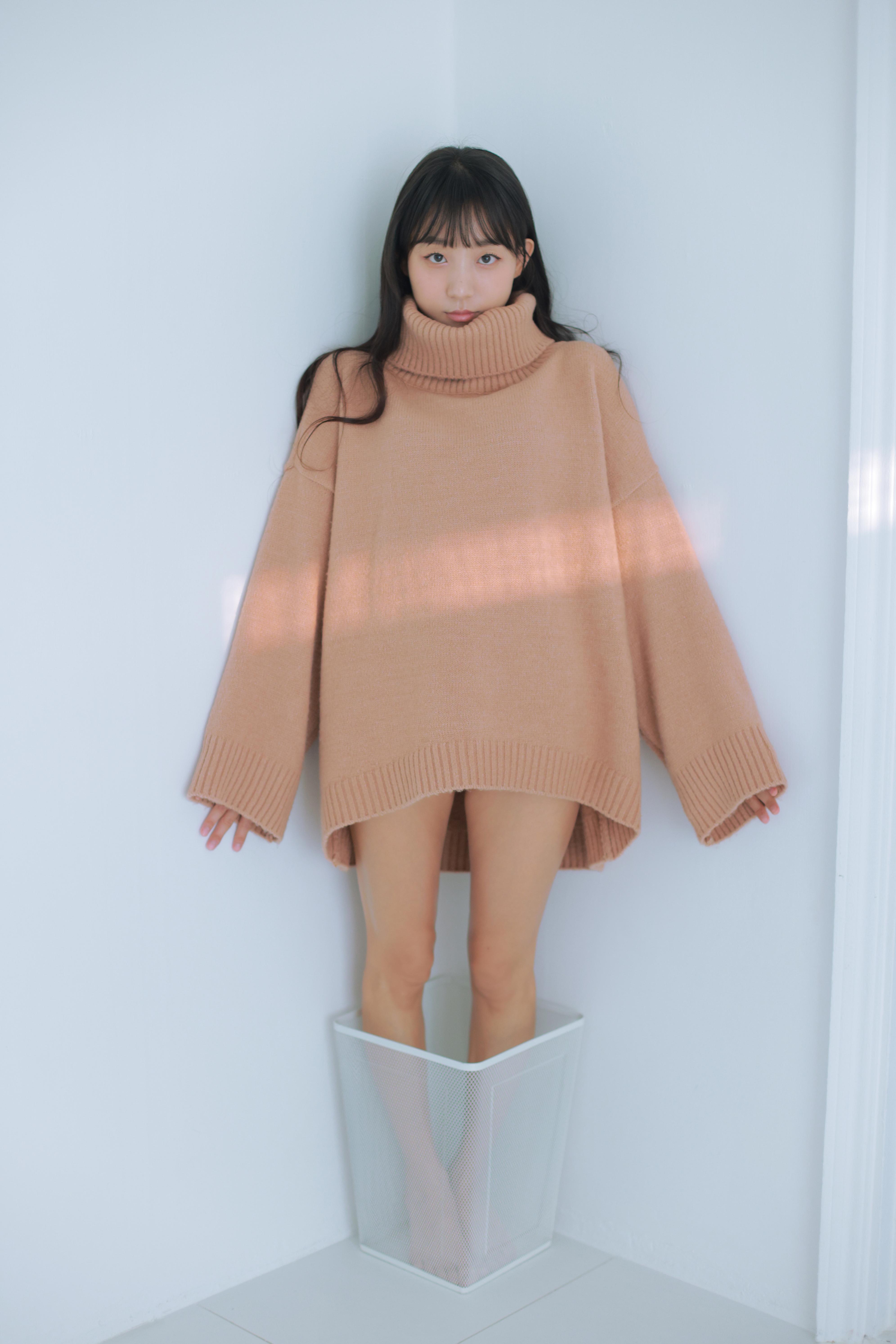 007-Eunji-Pyoapple-2022-1-COZY--WET--3-Pics-of-SHIRTS-Digital-Photobook---표은지-06-12