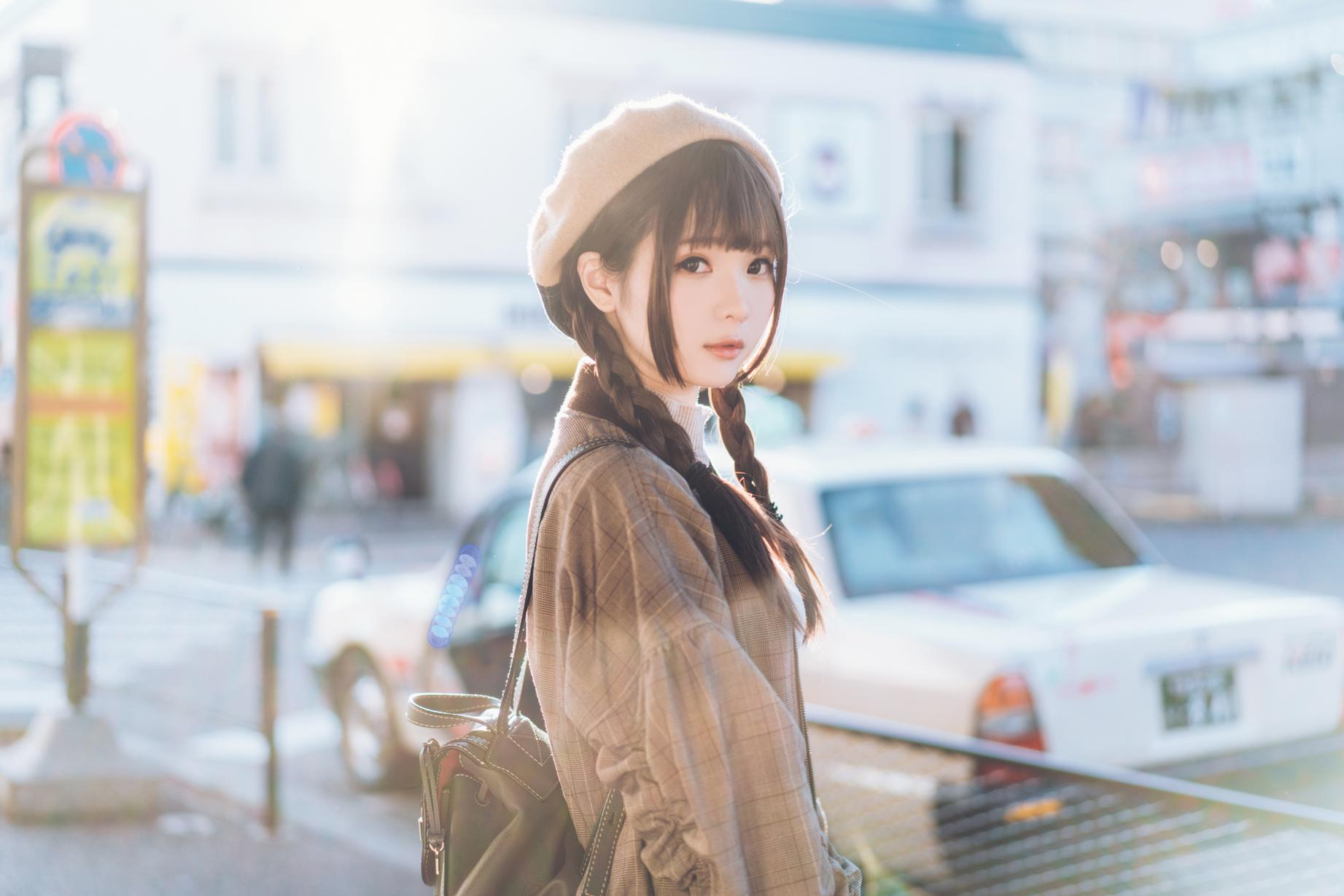 038-霜月shimo-SPRING-54P-7721-MB-07-04