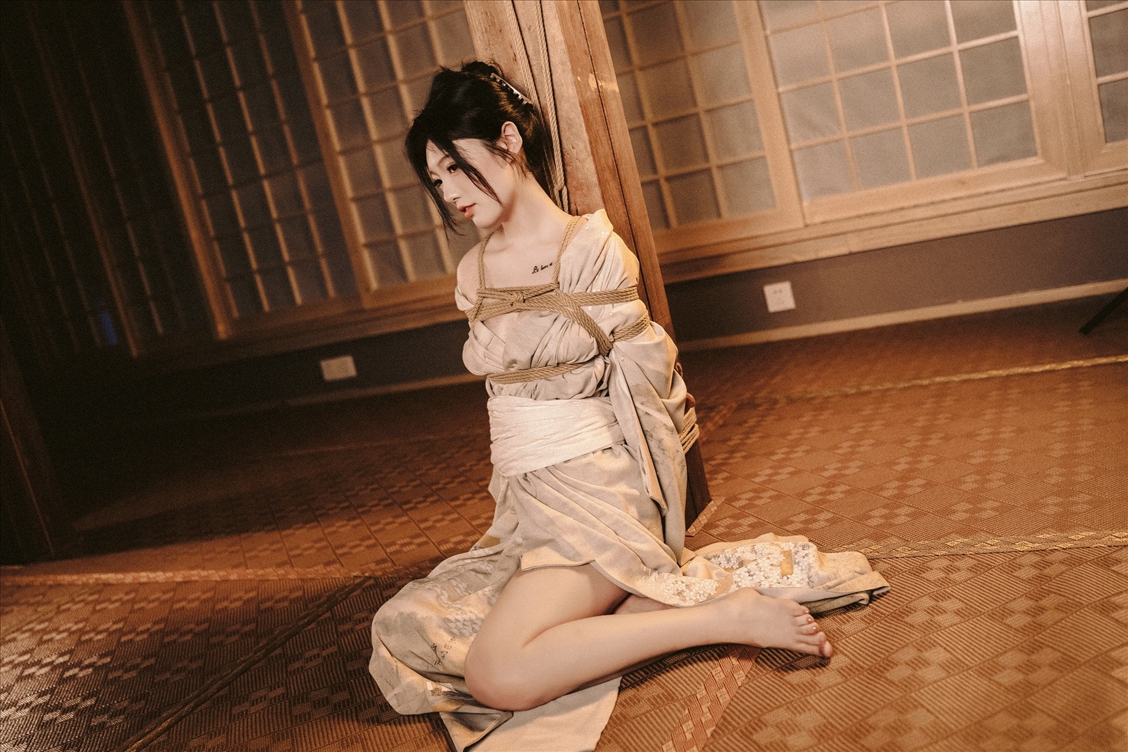 桃良阿宅---绳艺-64P-64P-38829-MB-20240818h-08-18