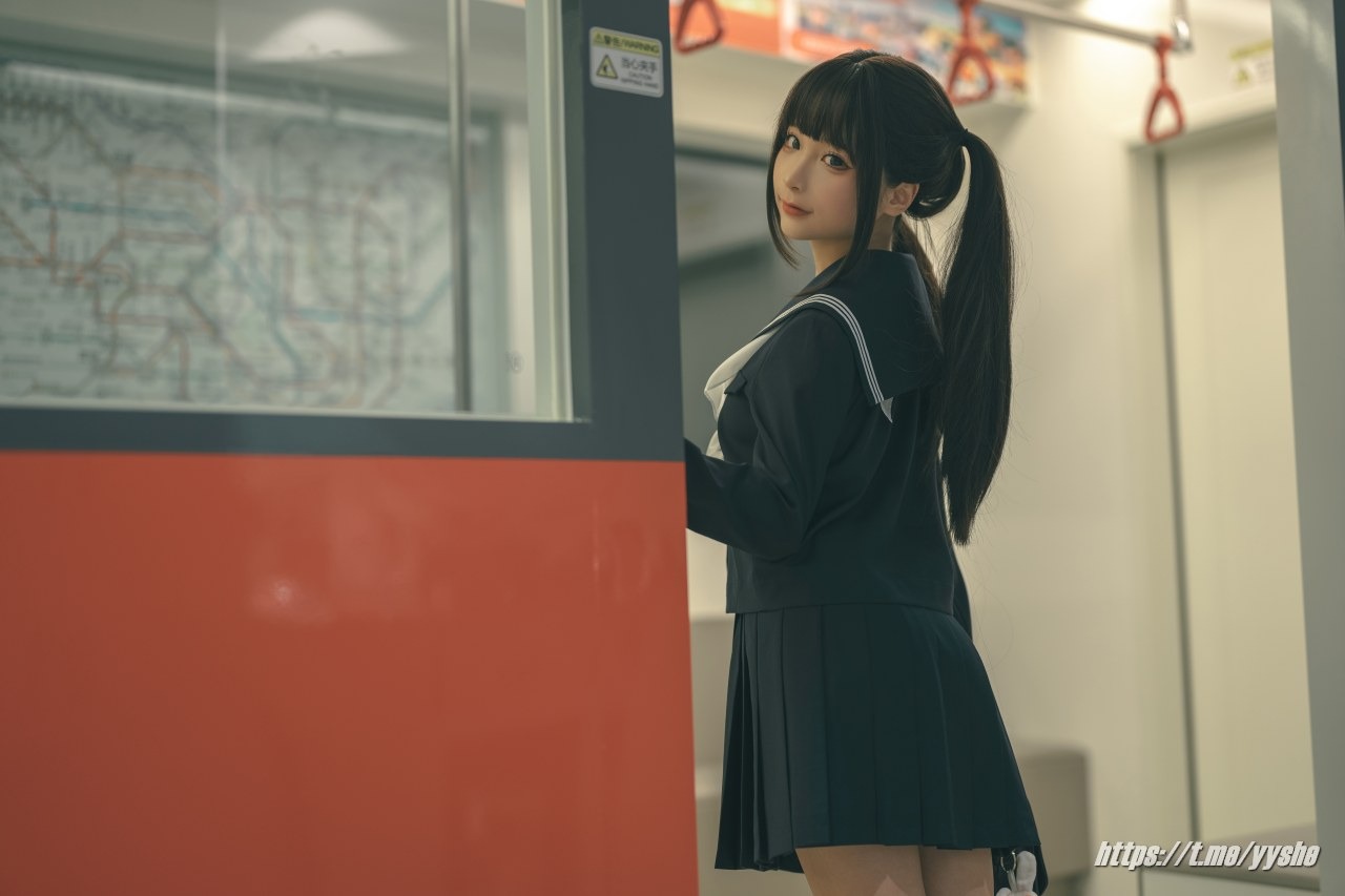 蠢沫沫---任务-SSR级-150P-07-01