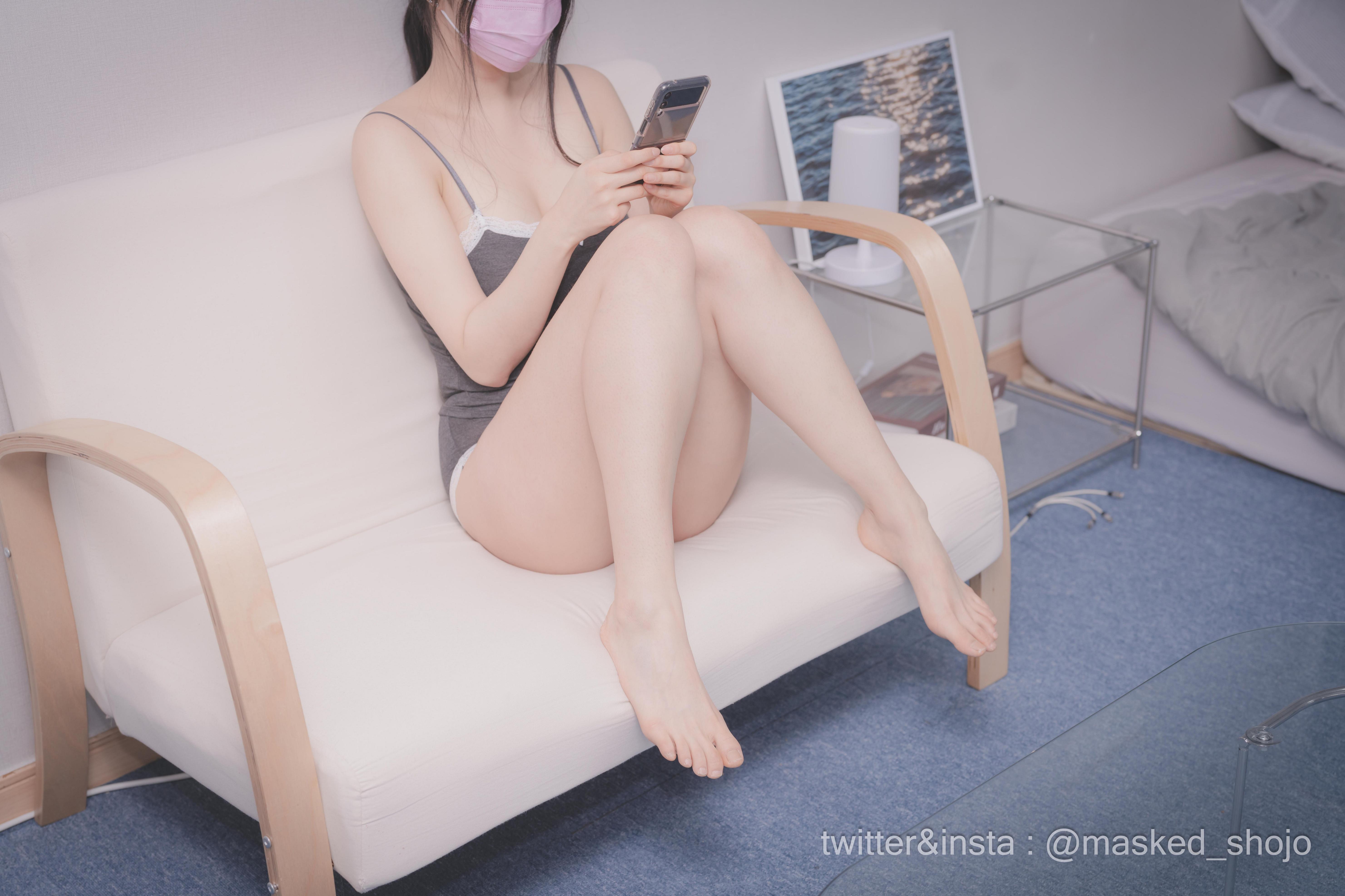 Masked-Shojo---007-爆乳少女-The-big-tits-girl-41P415M-05-15