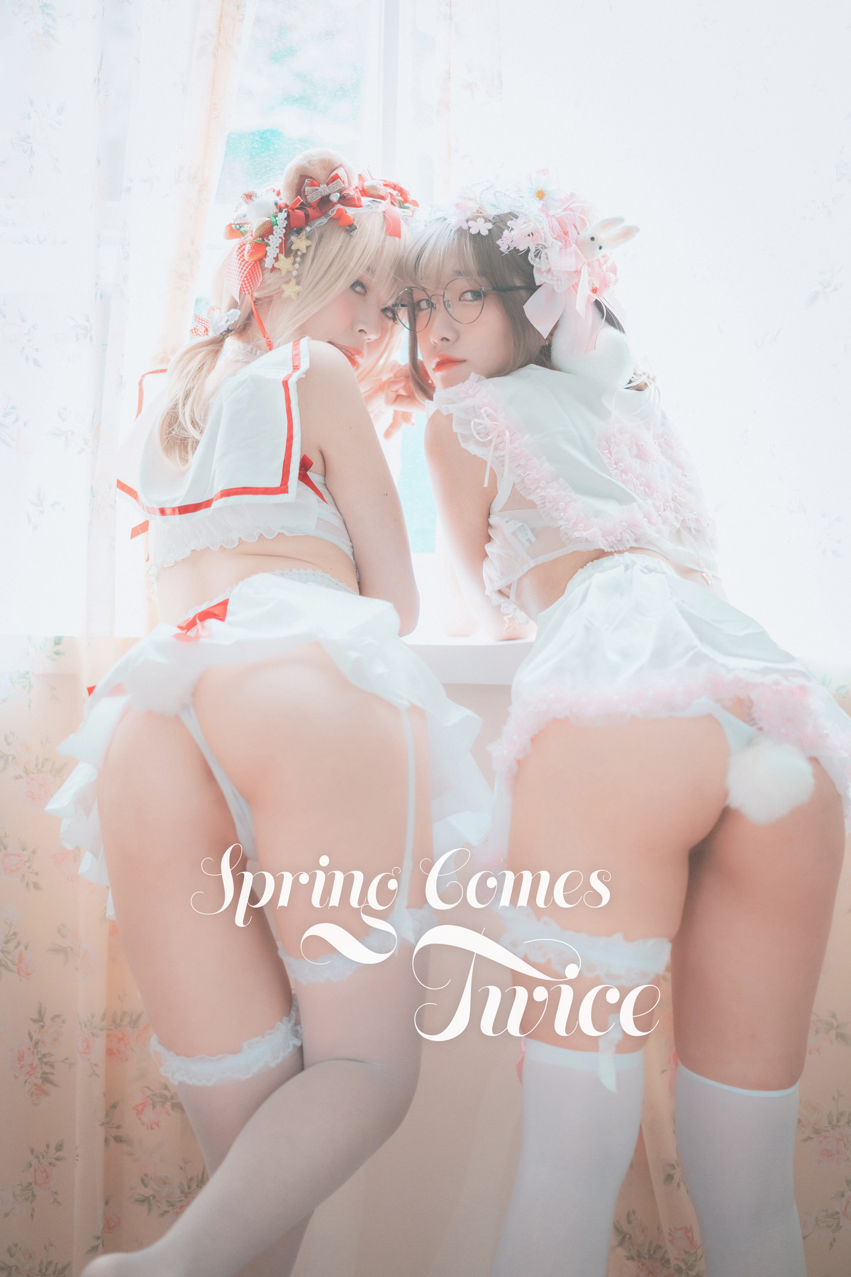 Mozzi-모찌-Sonson-손손-DJAWA-Spring-Comes-Twice-Set01-03-02