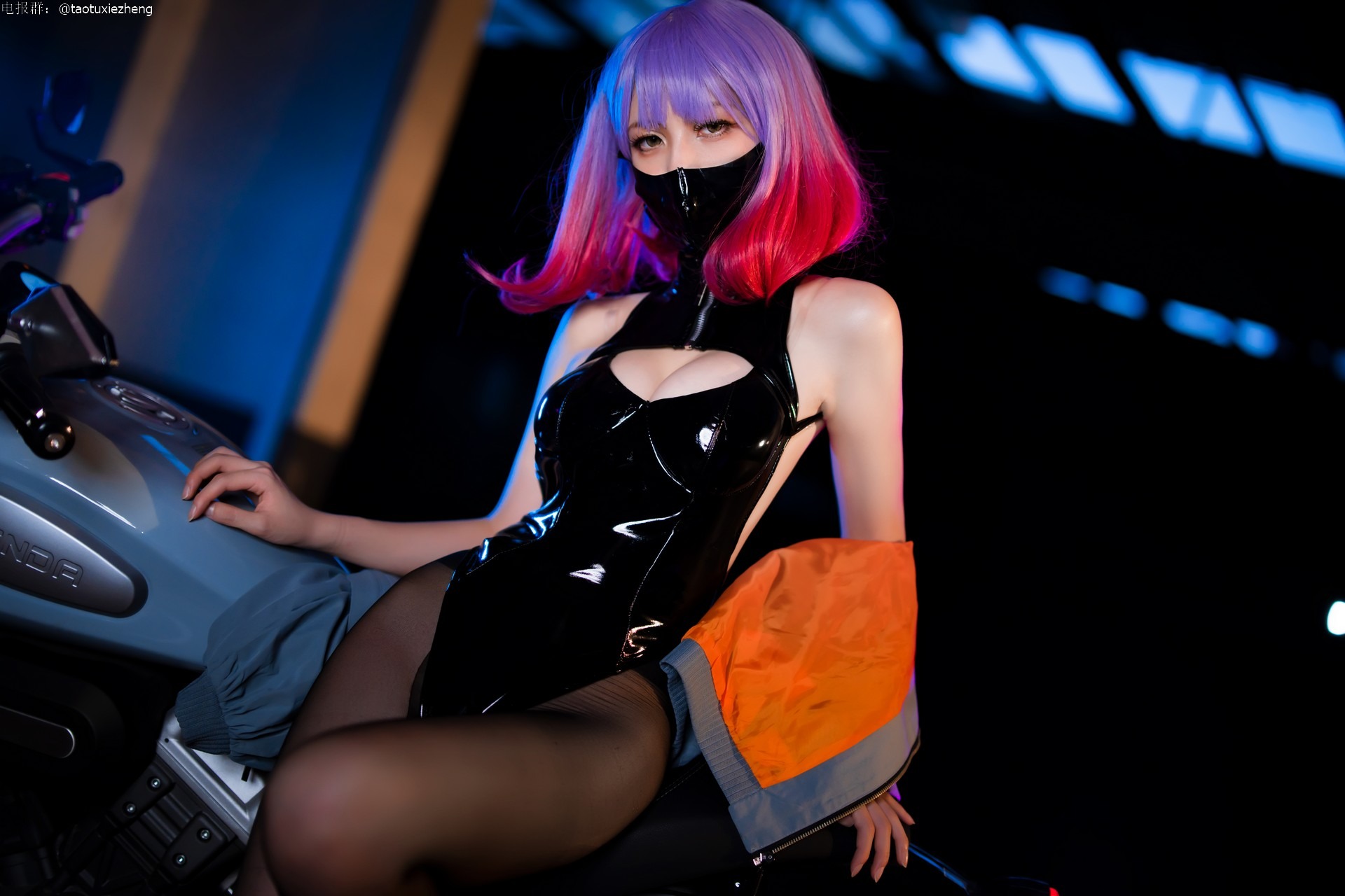 清青琴玖---NO03-luna-COSPLAY-35P-573MB-03-05
