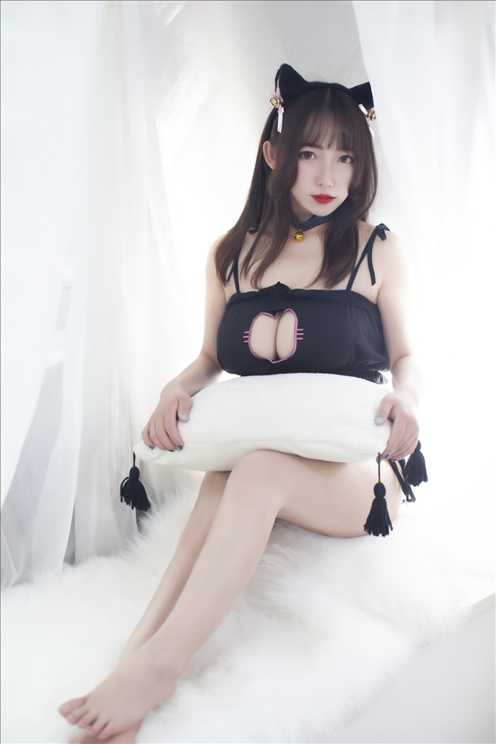 柠小乐---猫咪-17P-563MB-20240602q-06-02