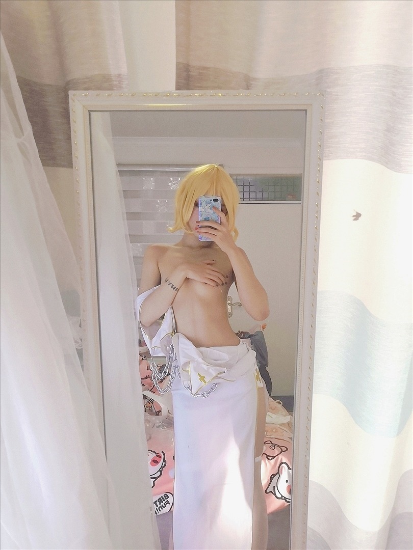 钛合金TiTi---沐浴-6P1V-274MB-20231021q-10-22