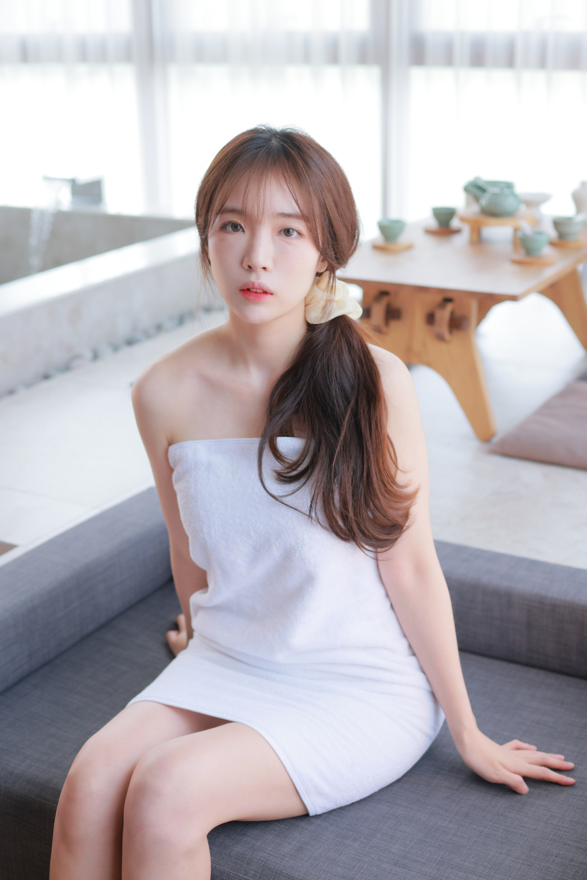 RINA-モモリナ-Patreon-VIP-X-RAW-Gallery-Set02-02-09